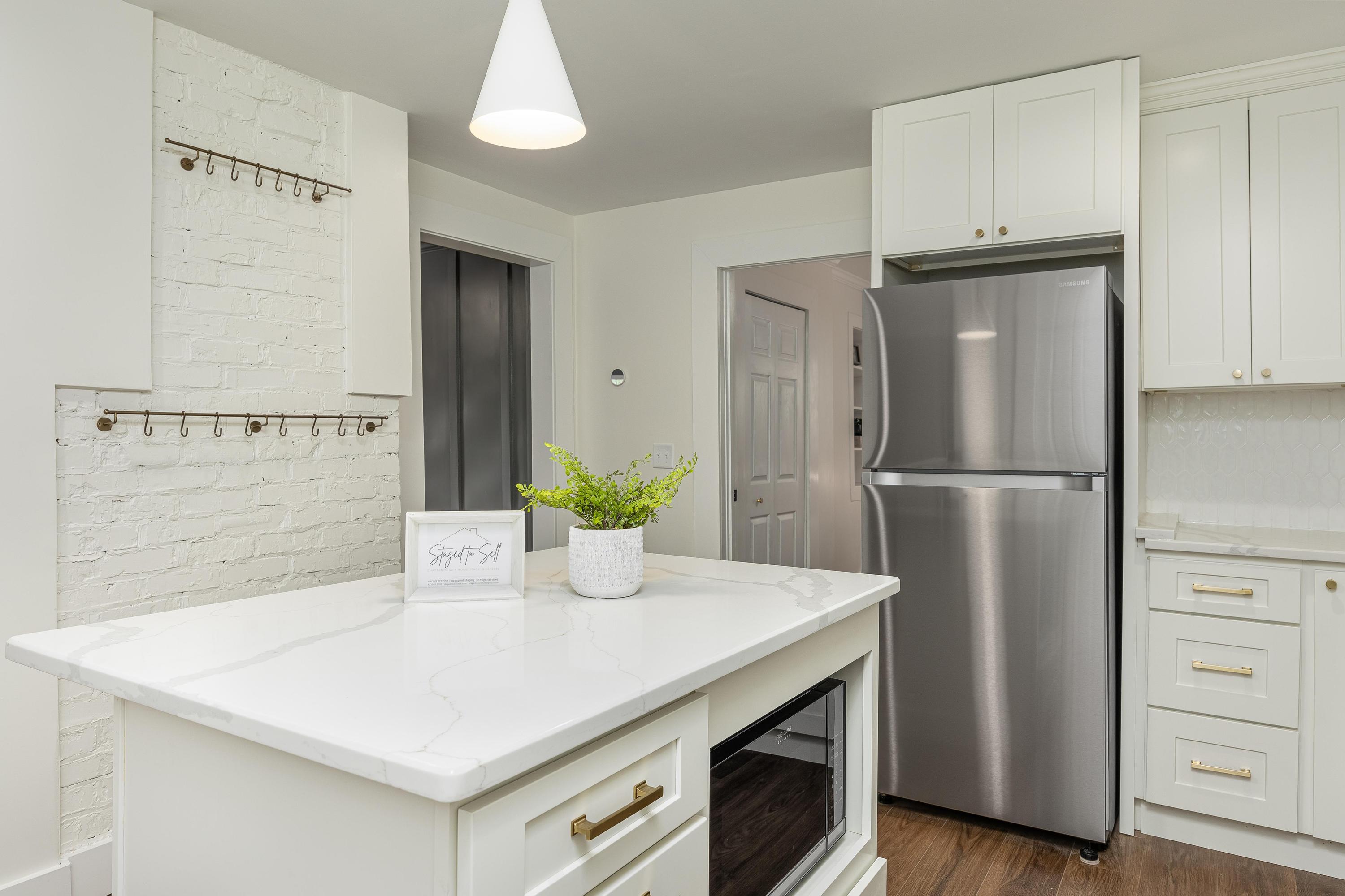 414 Thompson Street Chattanooga, TN 37405 - Photo 21 of 40 414 Thompson St, Chattanooga, TN 37405