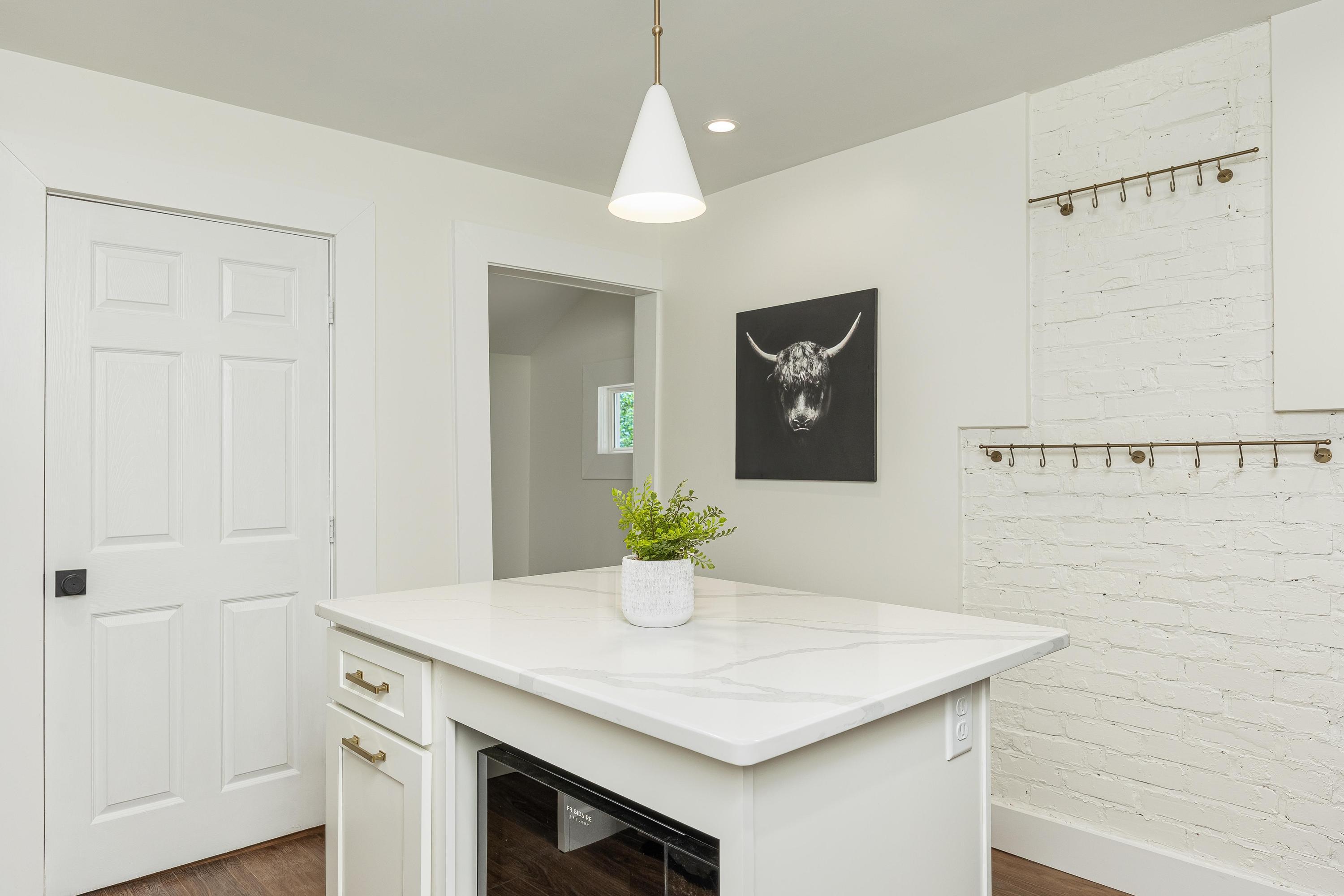 414 Thompson Street Chattanooga, TN 37405 - Photo 22 of 40 414 Thompson St, Chattanooga, TN 37405