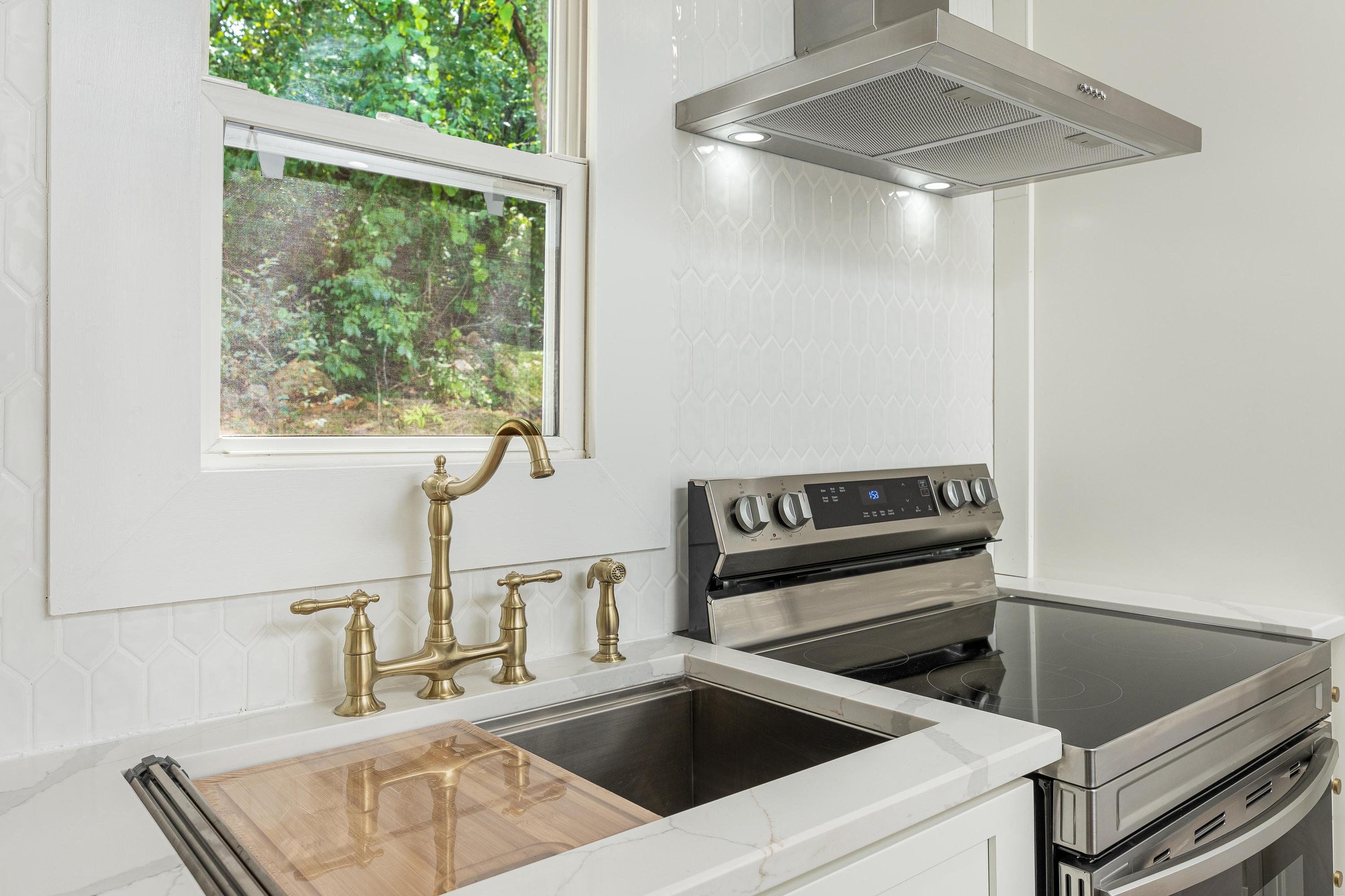 414 Thompson Street Chattanooga, TN 37405 - Photo 23 of 40 414 Thompson St, Chattanooga, TN 37405