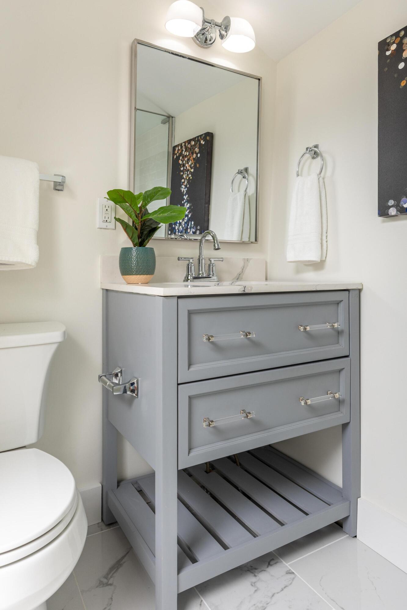 414 Thompson Street Chattanooga, TN 37405 - Photo 26 of 40 414 Thompson St, Chattanooga, TN 37405