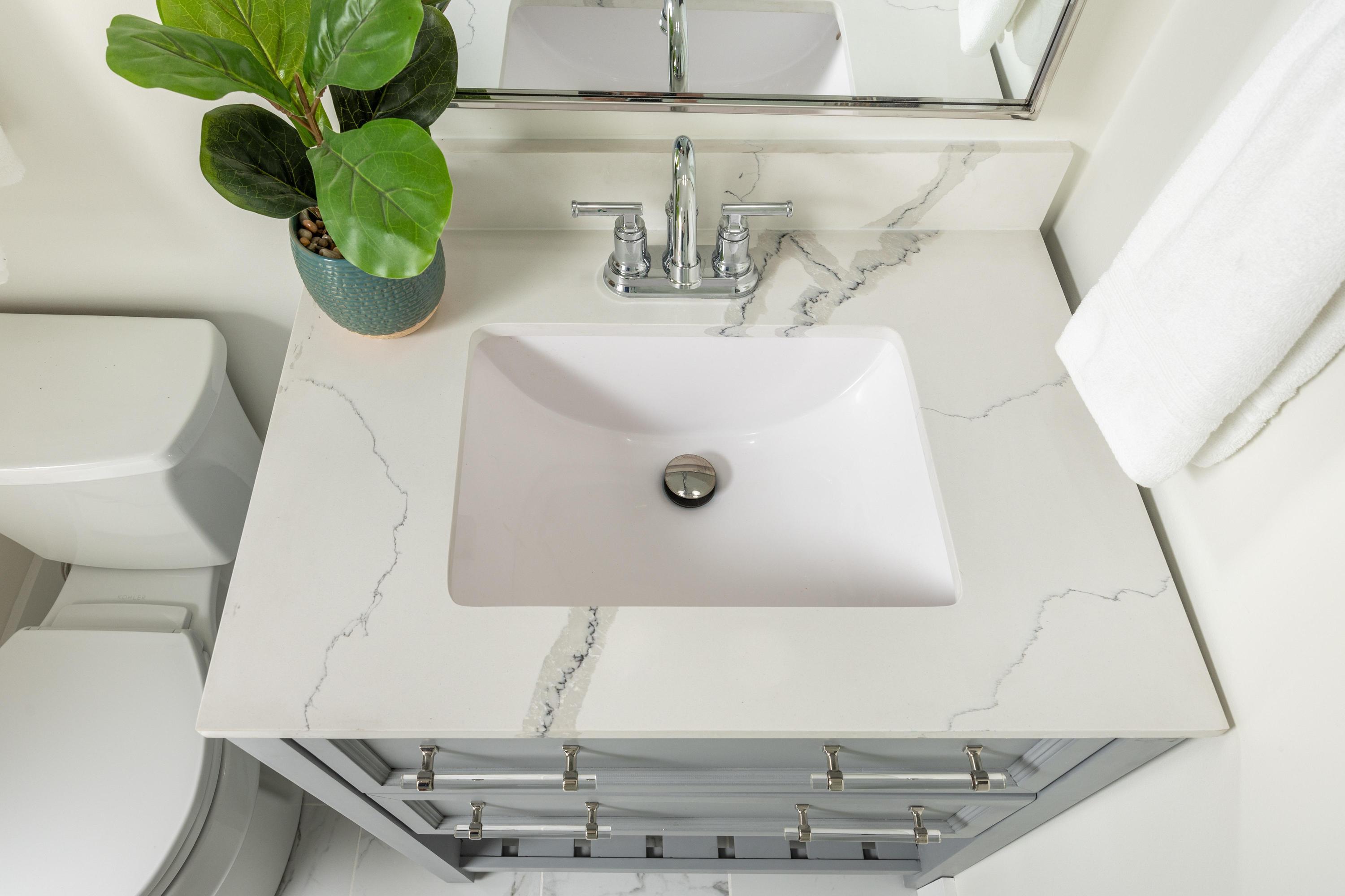 414 Thompson Street Chattanooga, TN 37405 - Photo 27 of 40 414 Thompson St, Chattanooga, TN 37405