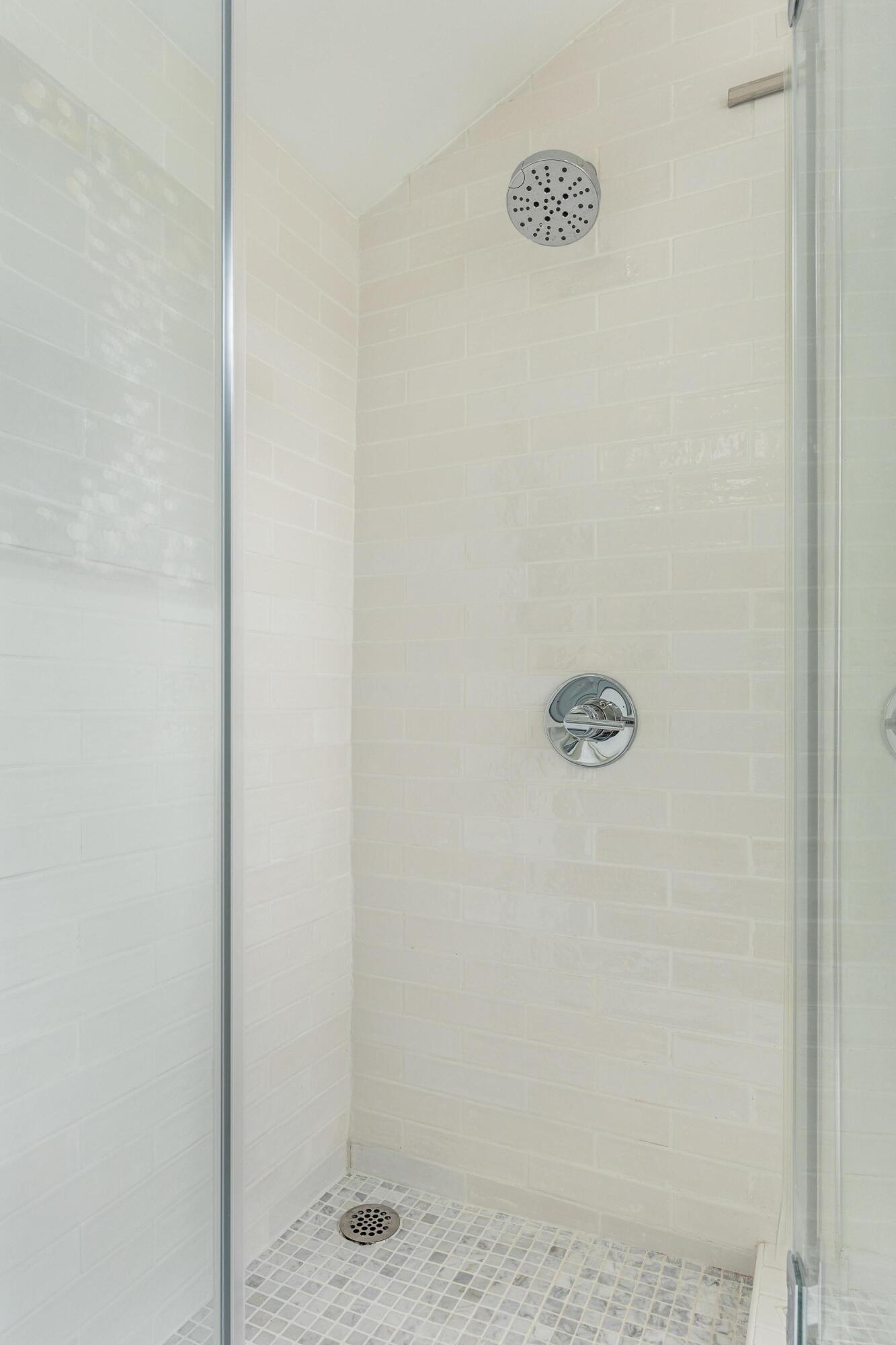 414 Thompson Street Chattanooga, TN 37405 - Photo 28 of 40 414 Thompson St, Chattanooga, TN 37405