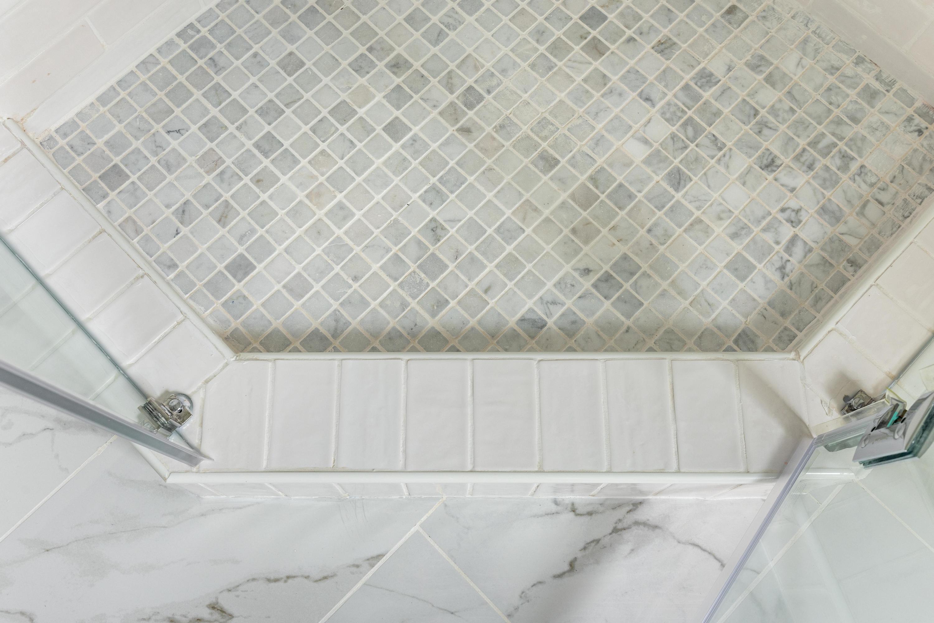 414 Thompson Street Chattanooga, TN 37405 - Photo 29 of 40 414 Thompson St, Chattanooga, TN 37405