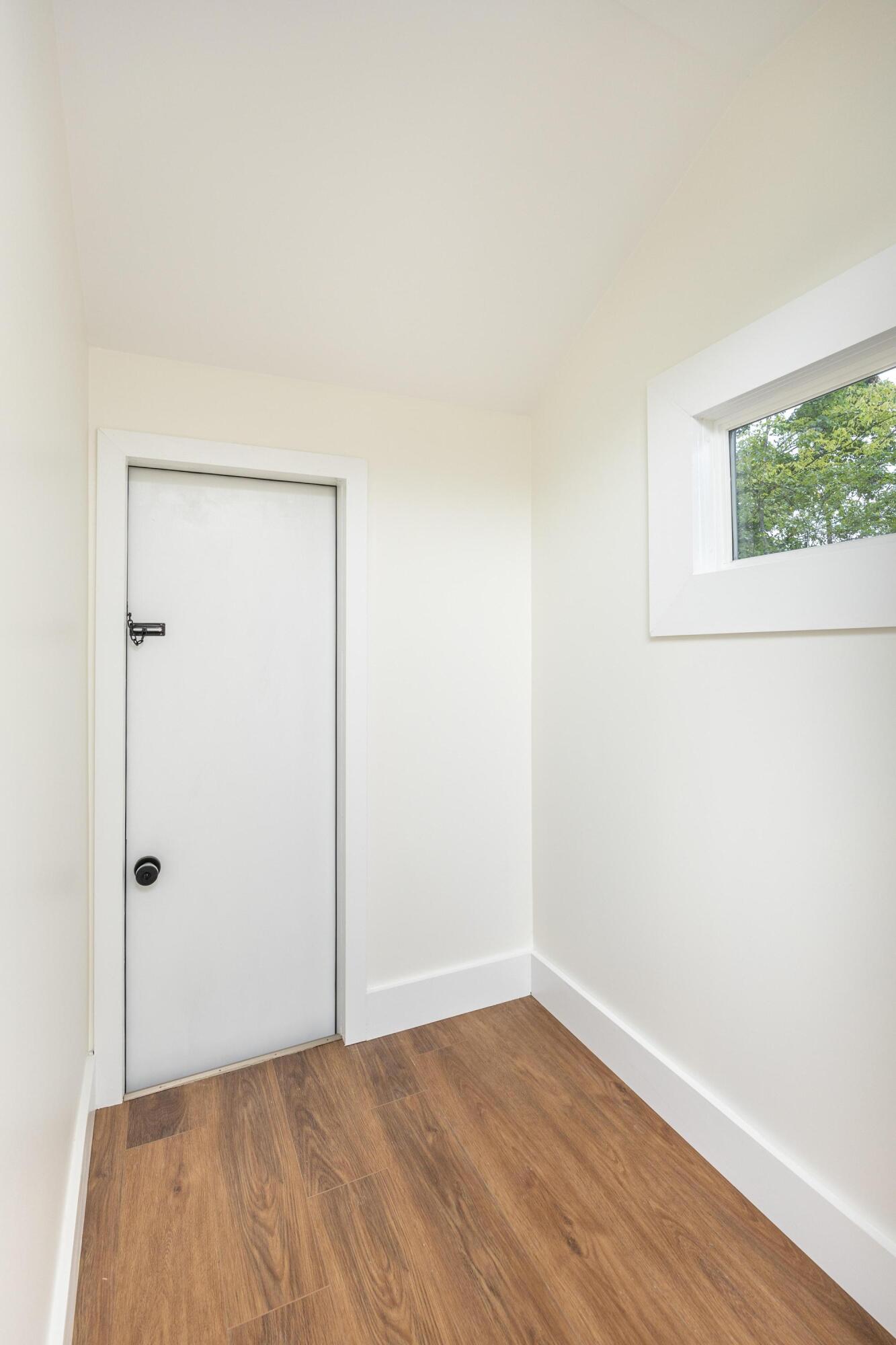 414 Thompson Street Chattanooga, TN 37405 - Photo 30 of 40 414 Thompson St, Chattanooga, TN 37405