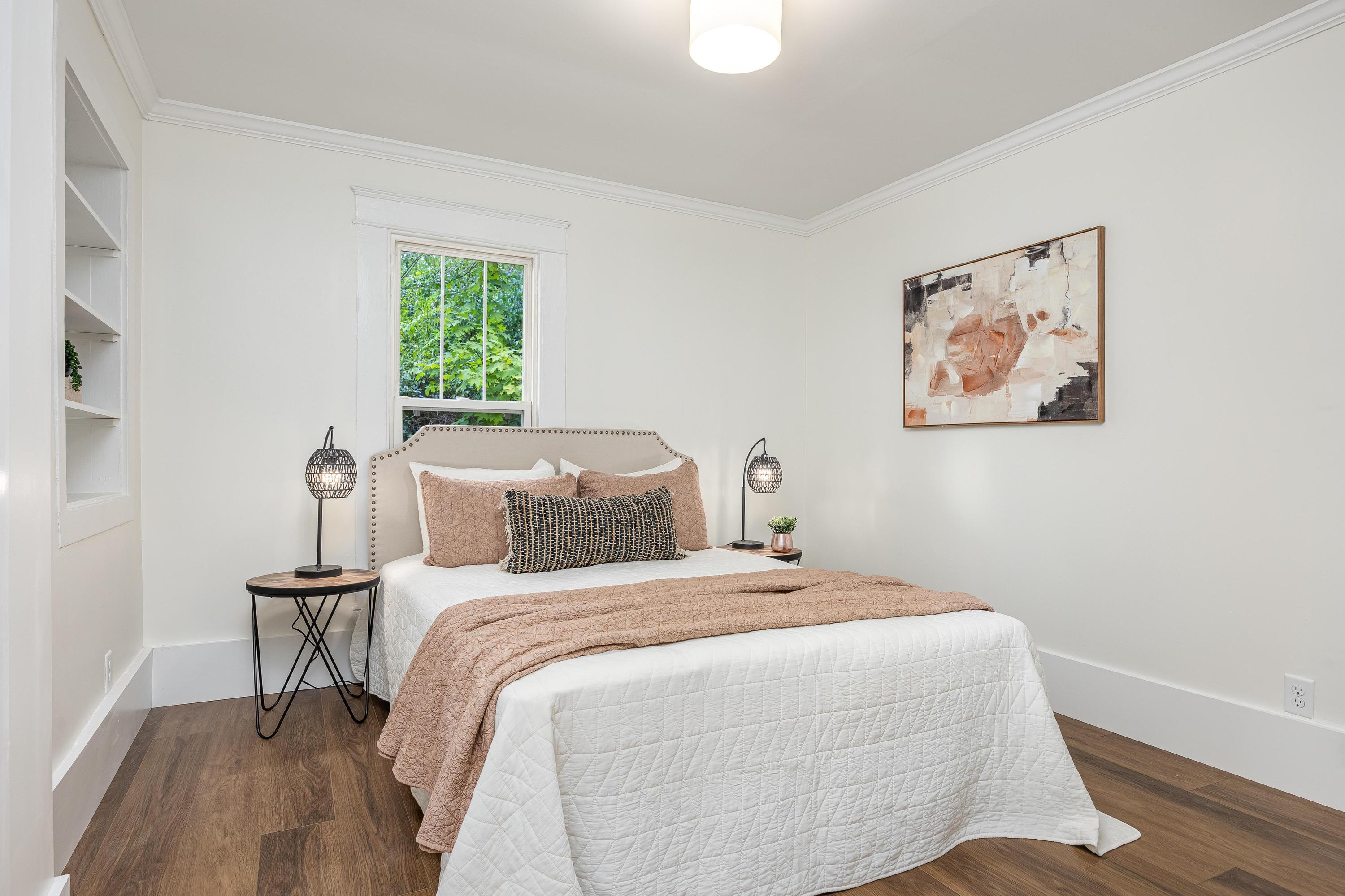 414 Thompson Street Chattanooga, TN 37405 - Photo 31 of 40 414 Thompson St, Chattanooga, TN 37405