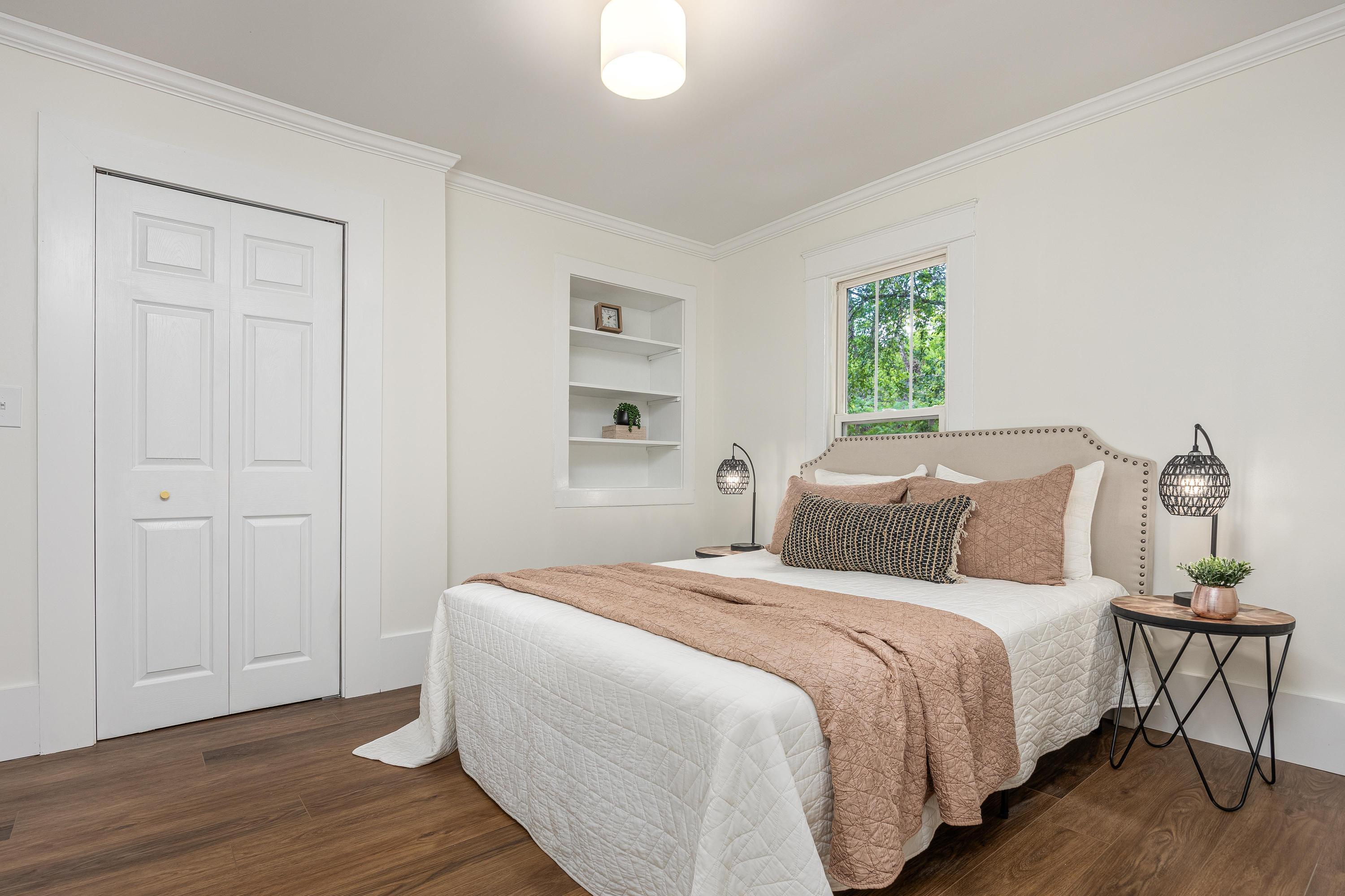 414 Thompson Street Chattanooga, TN 37405 - Photo 32 of 40 414 Thompson St, Chattanooga, TN 37405