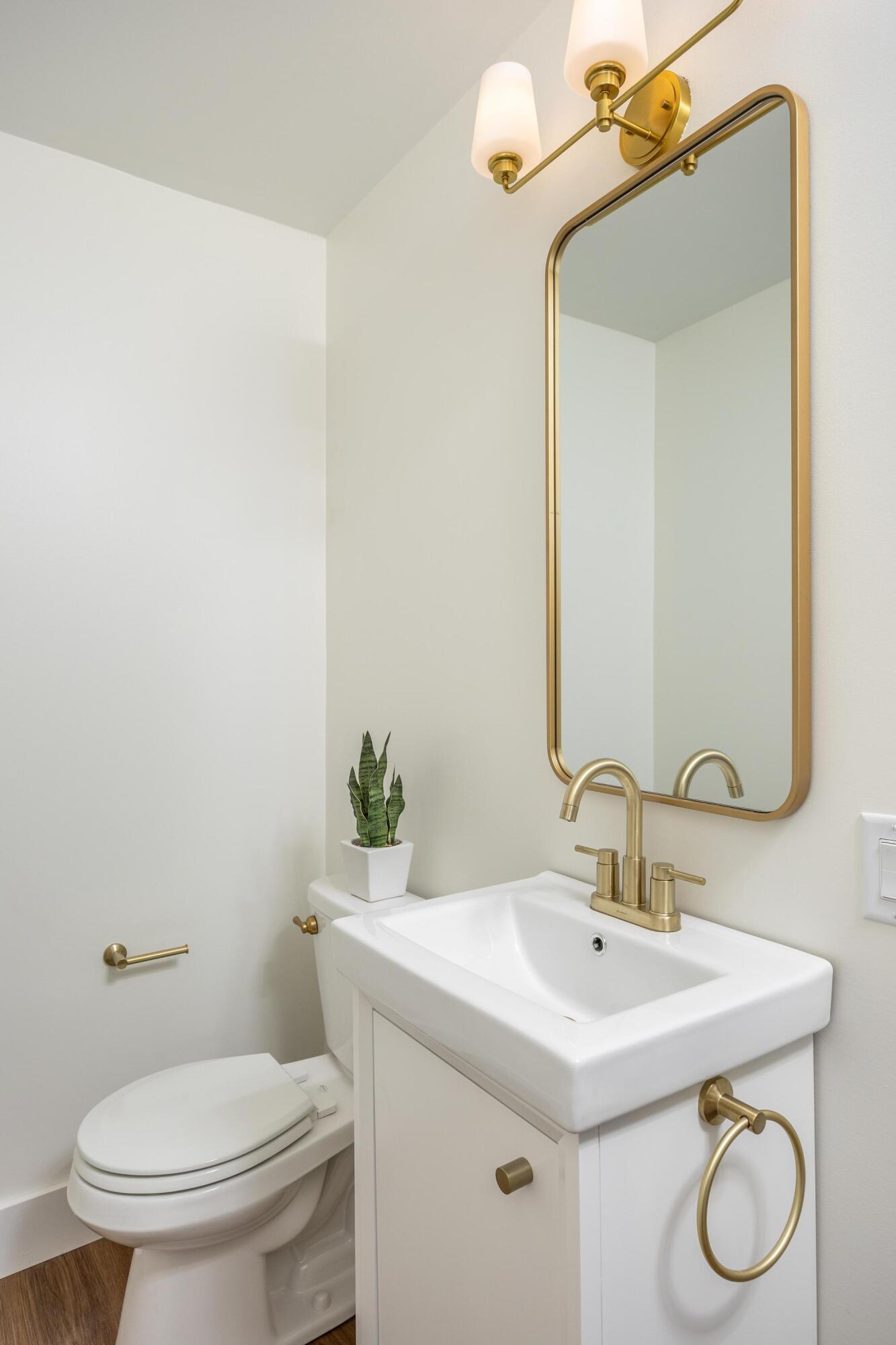 414 Thompson Street Chattanooga, TN 37405 - Photo 33 of 40 414 Thompson St, Chattanooga, TN 37405