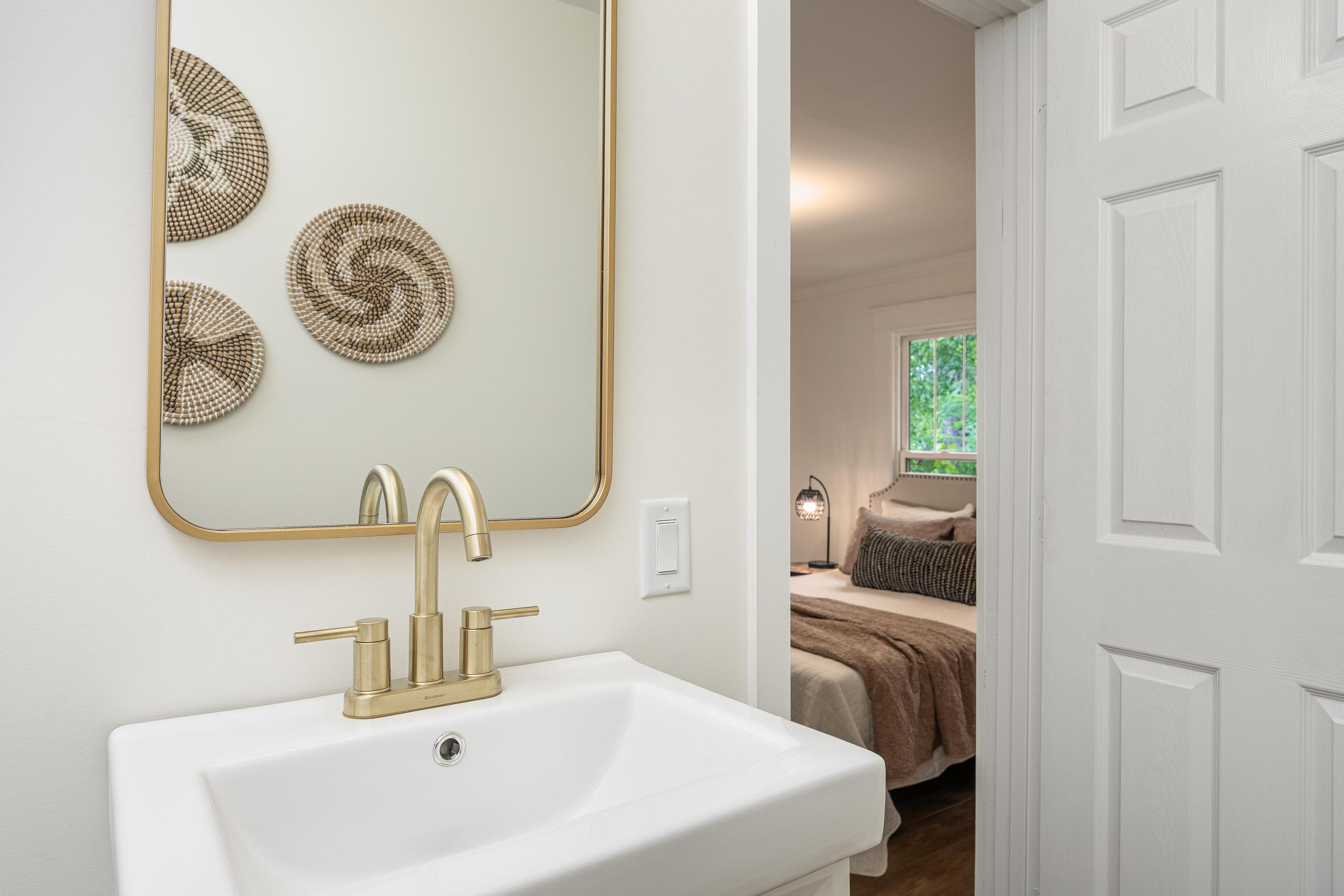 414 Thompson Street Chattanooga, TN 37405 - Photo 34 of 40 414 Thompson St, Chattanooga, TN 37405