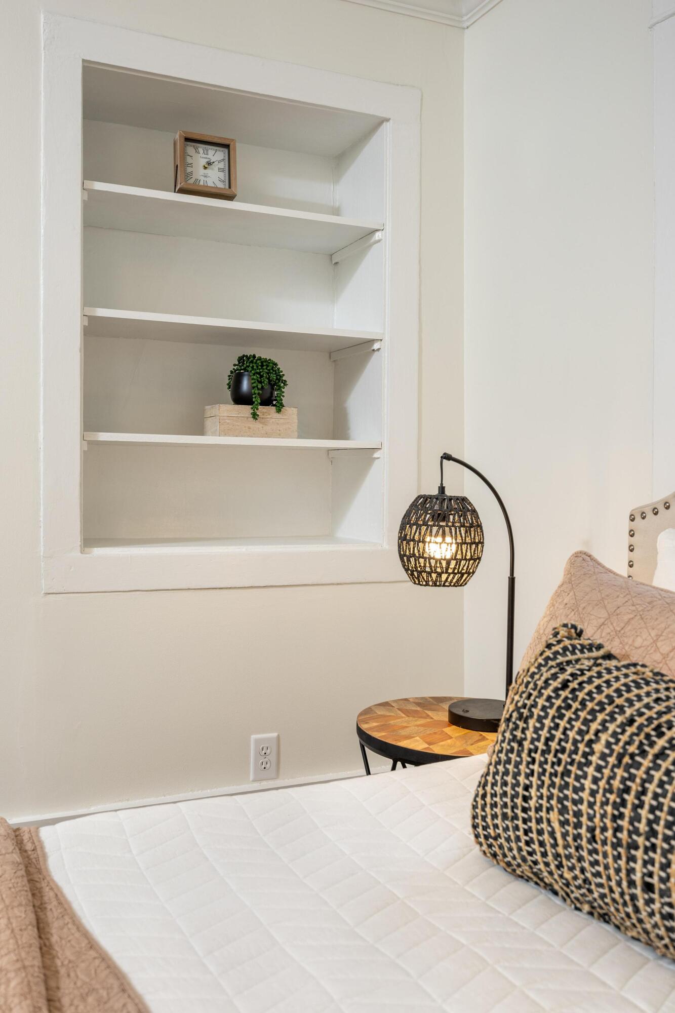 414 Thompson Street Chattanooga, TN 37405 - Photo 35 of 40 414 Thompson St, Chattanooga, TN 37405