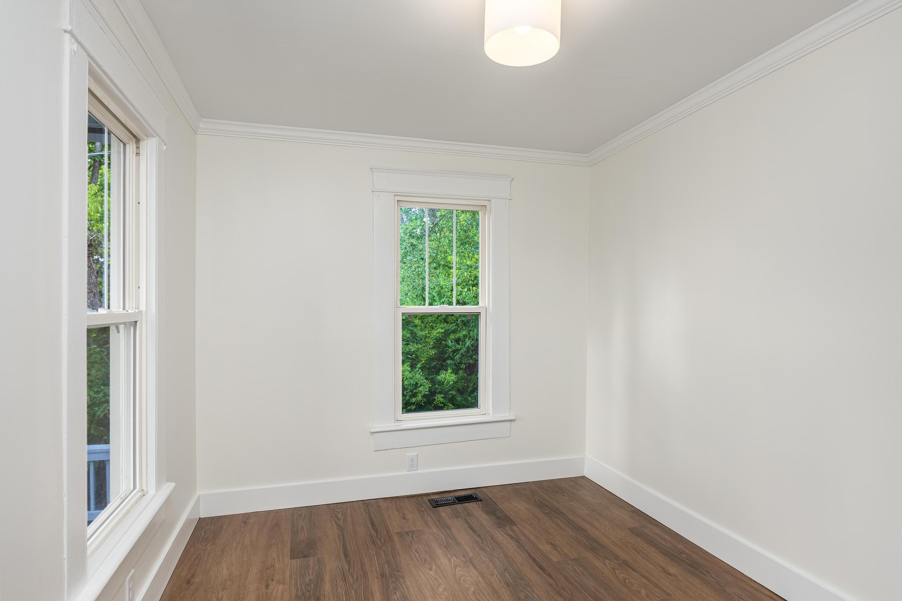 414 Thompson Street Chattanooga, TN 37405 - Photo 36 of 40 414 Thompson St, Chattanooga, TN 37405