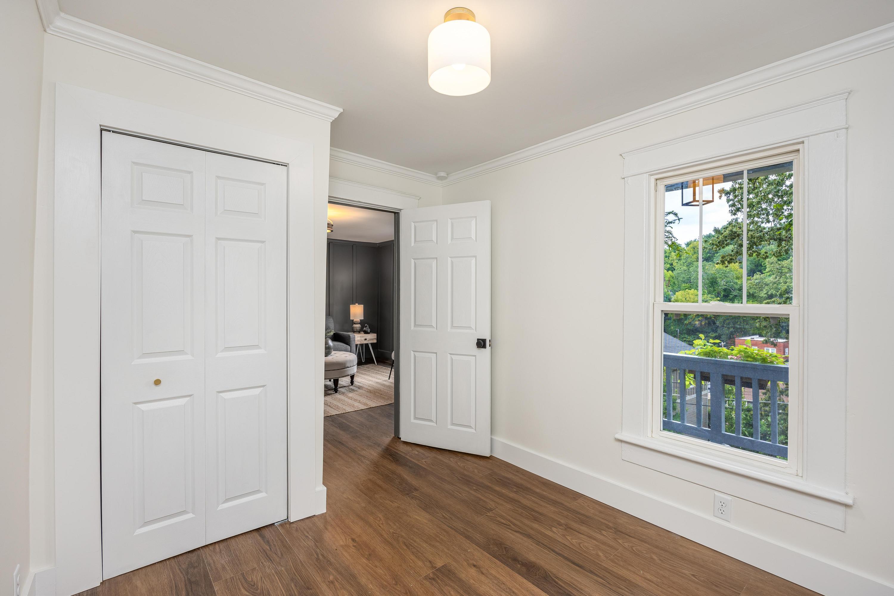 414 Thompson Street Chattanooga, TN 37405 - Photo 37 of 40 414 Thompson St, Chattanooga, TN 37405