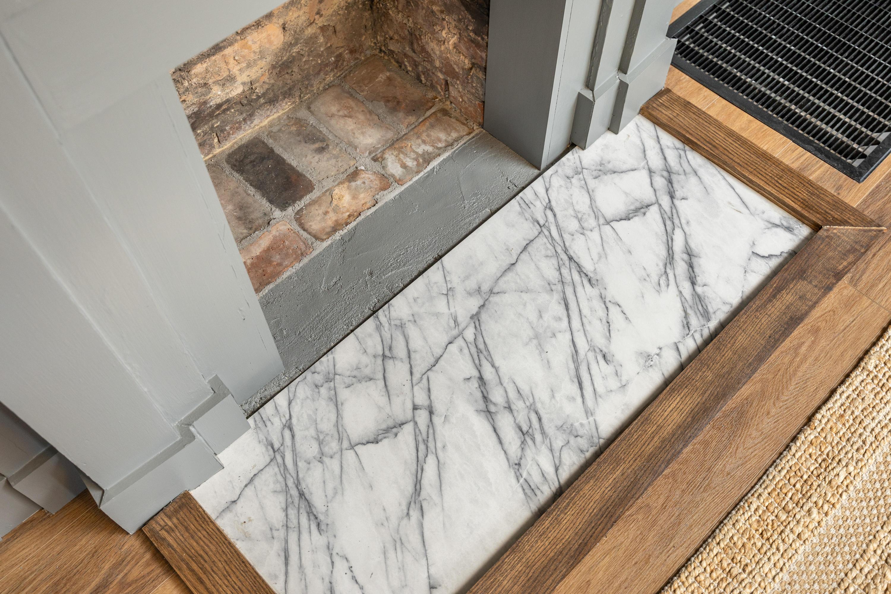 414 Thompson Street Chattanooga, TN 37405 - Photo 38 of 40 414 Thompson St, Chattanooga, TN 37405