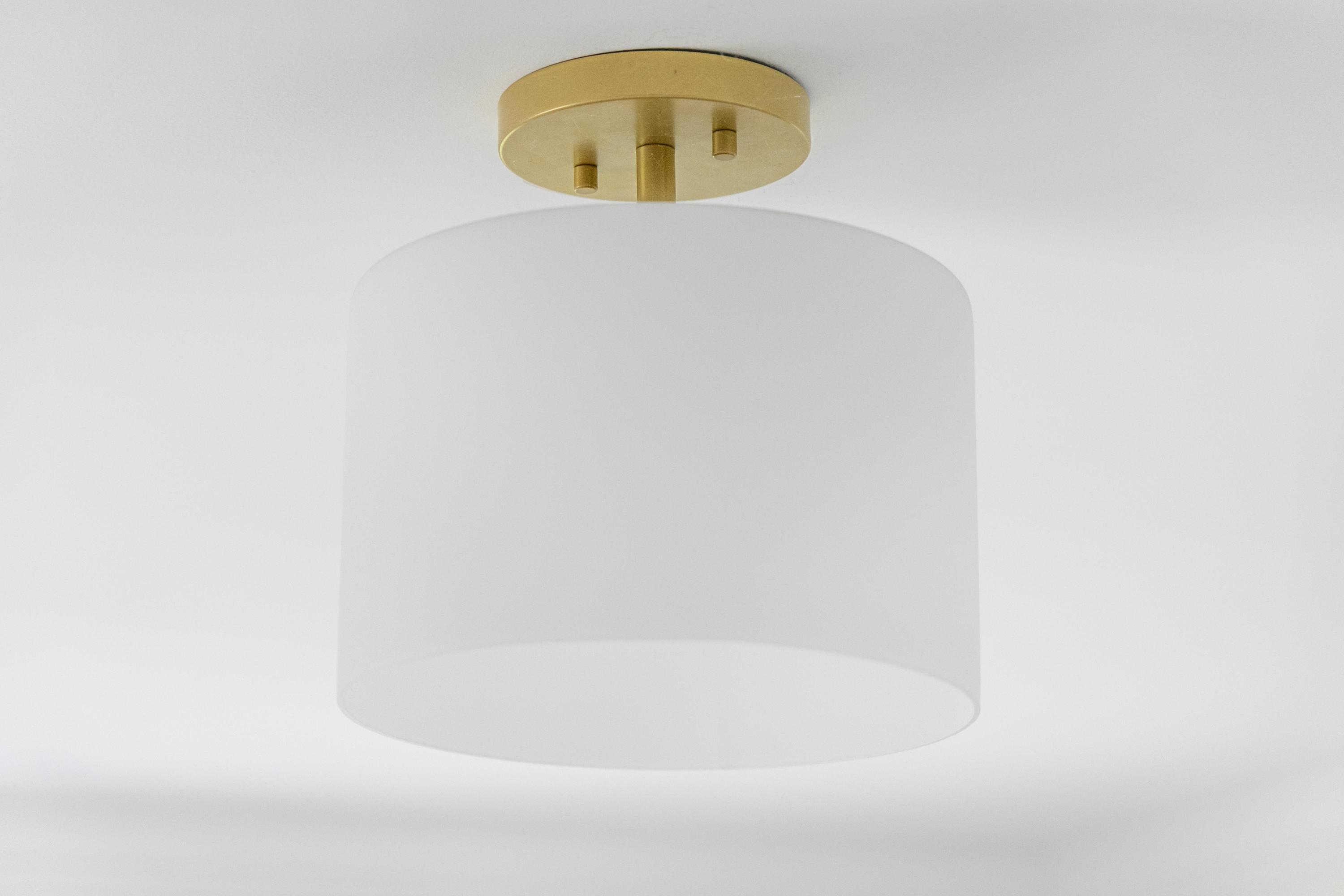 414 Thompson Street Chattanooga, TN 37405 - Photo 39 of 40 414 Thompson St, Chattanooga, TN 37405