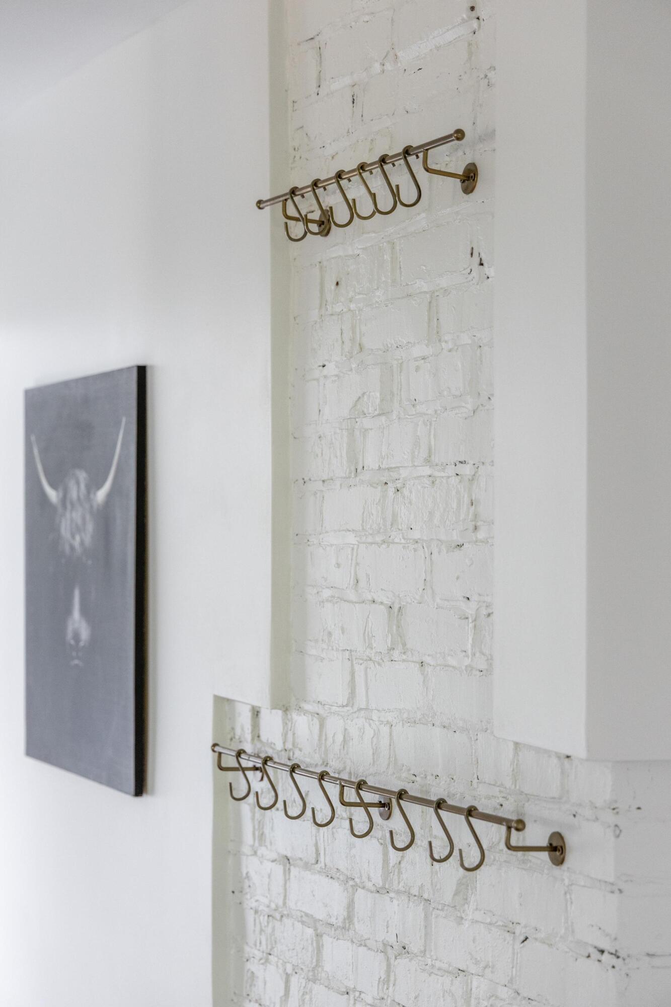 414 Thompson Street Chattanooga, TN 37405 - Photo 40 of 40 414 Thompson St, Chattanooga, TN 37405