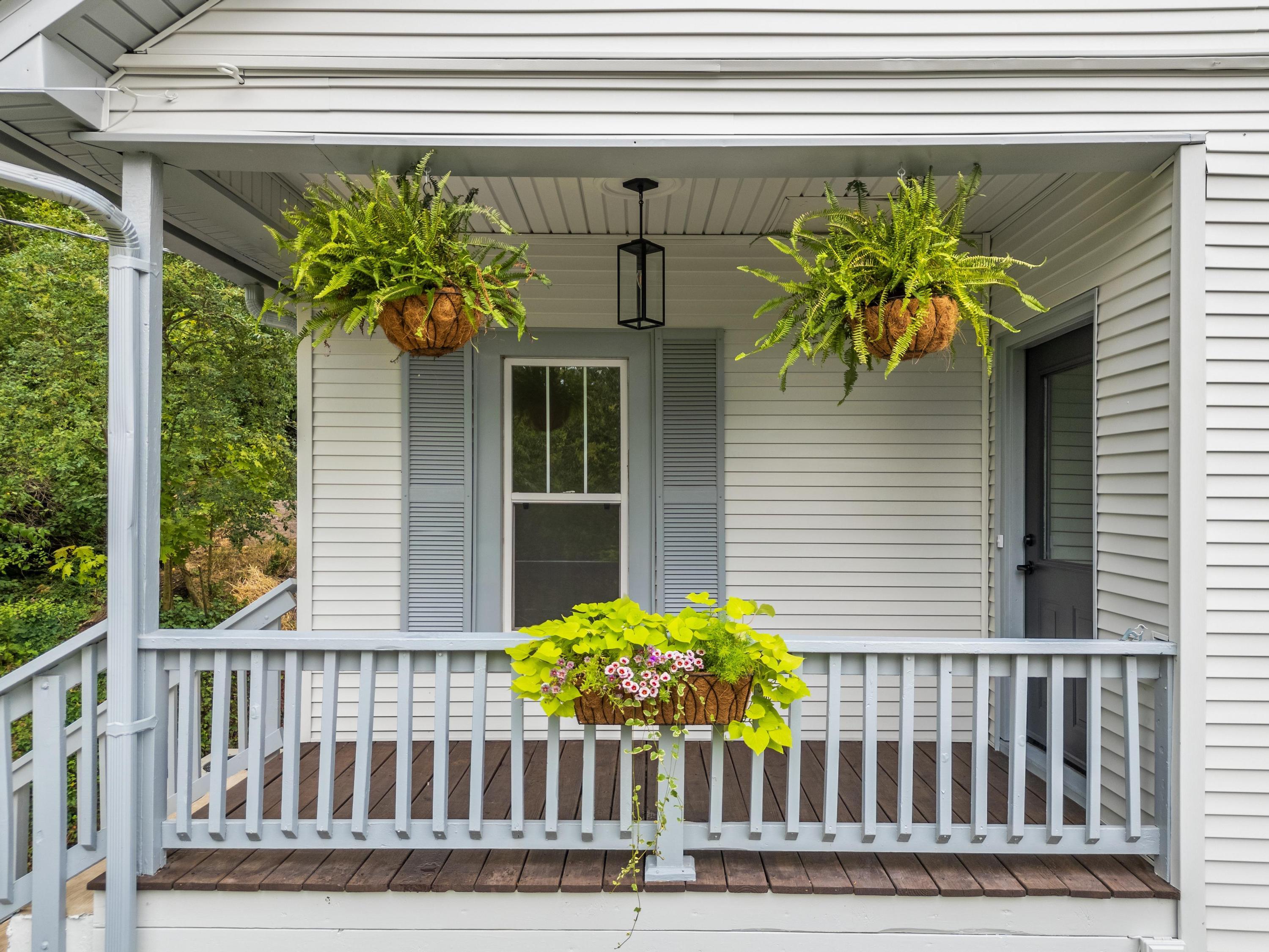 414 Thompson Street Chattanooga, TN 37405 - Photo 4 of 40 414 Thompson St, Chattanooga, TN 37405