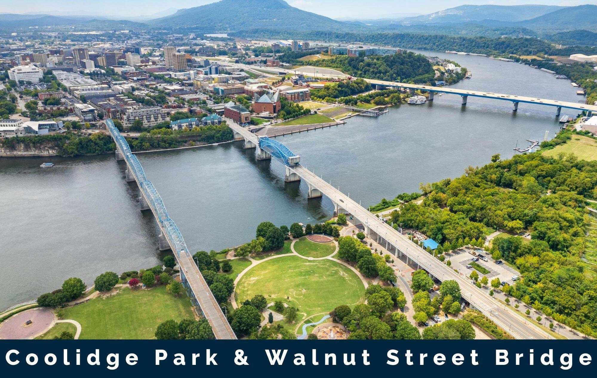 414 Thompson Street Chattanooga, TN 37405 - Photo 9 of 40 414 Thompson St, Chattanooga, TN 37405