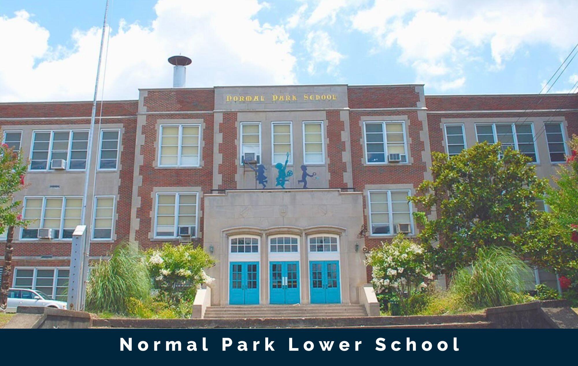 414 Thompson Street Chattanooga, TN 37405 - Photo 10 of 40 414 Thompson St, Chattanooga, TN 37405