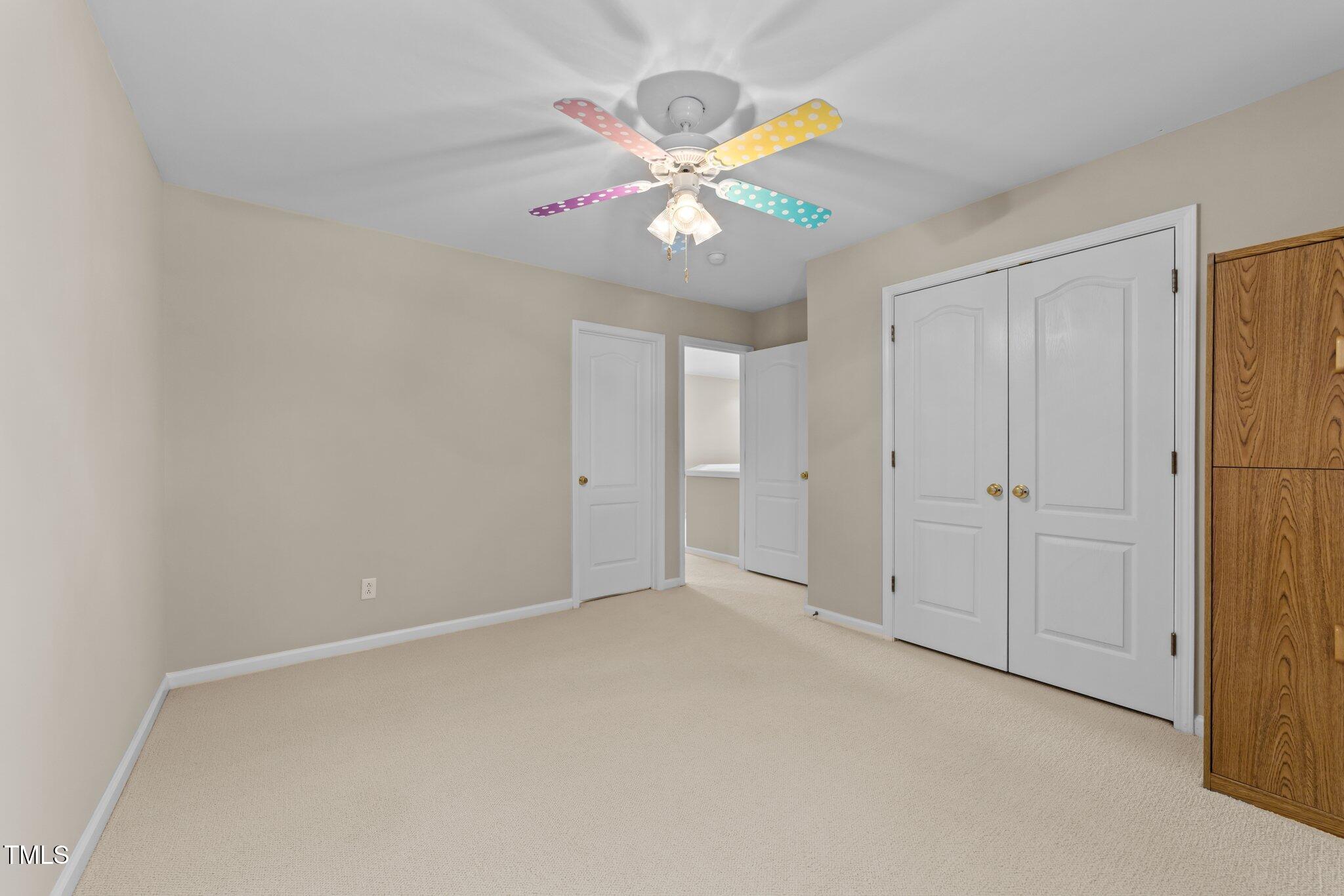 5430 Wind Mountain Lane Raleigh, NC 27613 - Photo 35 of 48 39-web-or-mls-3D5A8736