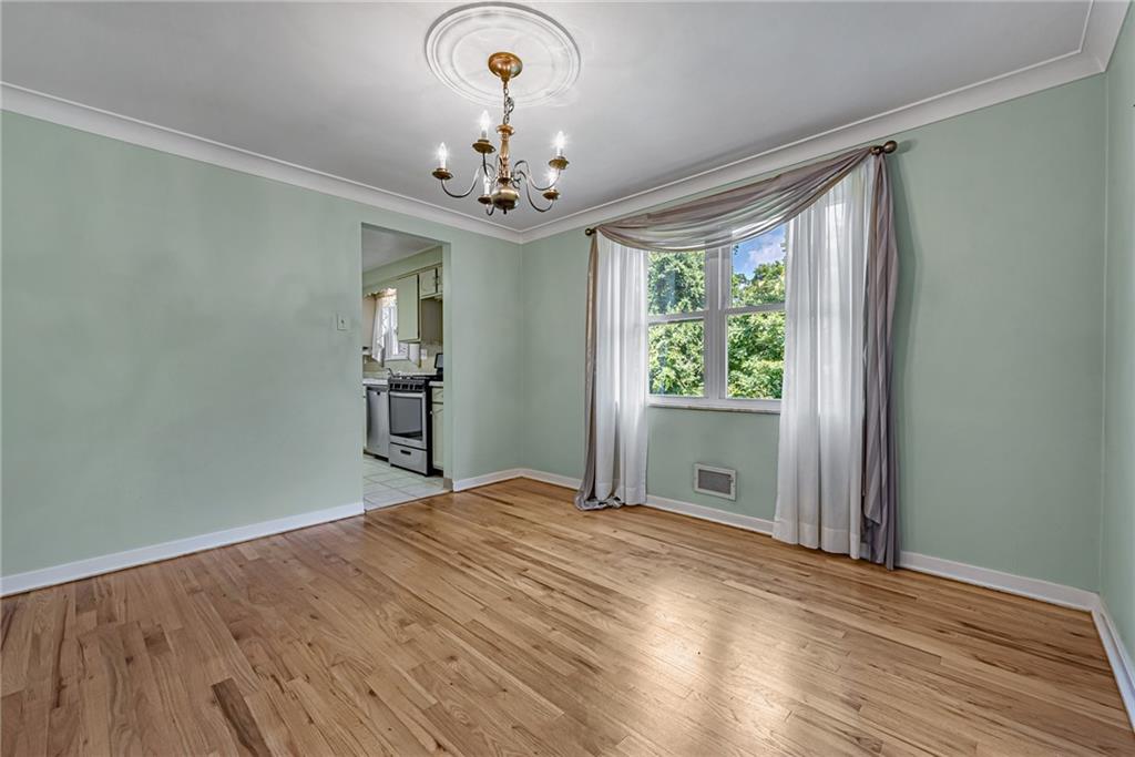 2422 Saunders Station Road Monroeville, PA 15146 - Photo 13 of 25 Gallery Image 13