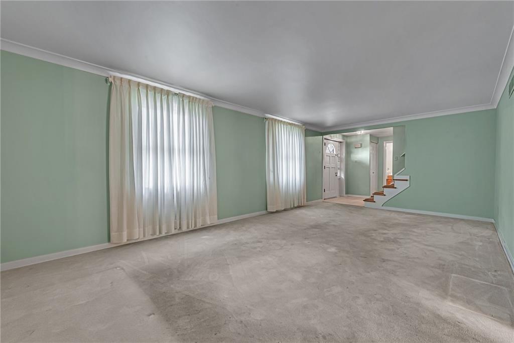 2422 Saunders Station Road Monroeville, PA 15146 - Photo 15 of 25 Gallery Image 15