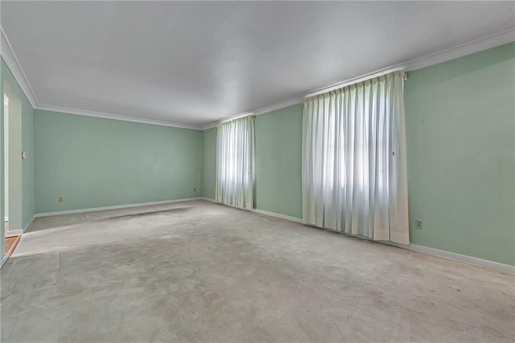 2422 Saunders Station Road Monroeville, PA 15146 - Photo 16 of 25 Gallery Image 16