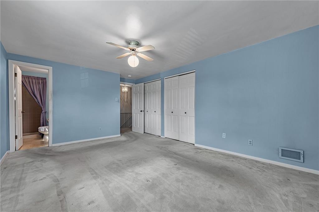 2422 Saunders Station Road Monroeville, PA 15146 - Photo 18 of 25 Gallery Image 18