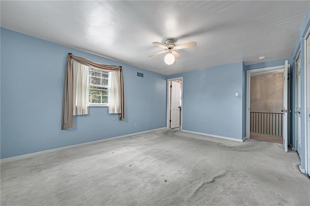 2422 Saunders Station Road Monroeville, PA 15146 - Photo 21 of 25 Gallery Image 21