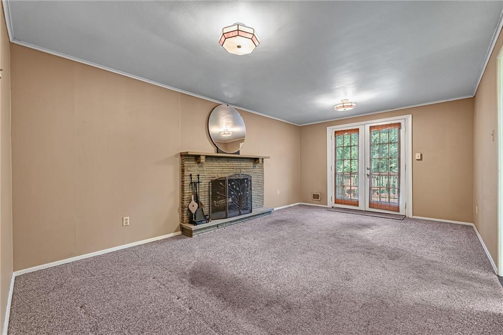 2422 Saunders Station Road Monroeville, PA 15146 - Photo 6 of 25 Gallery Image 6