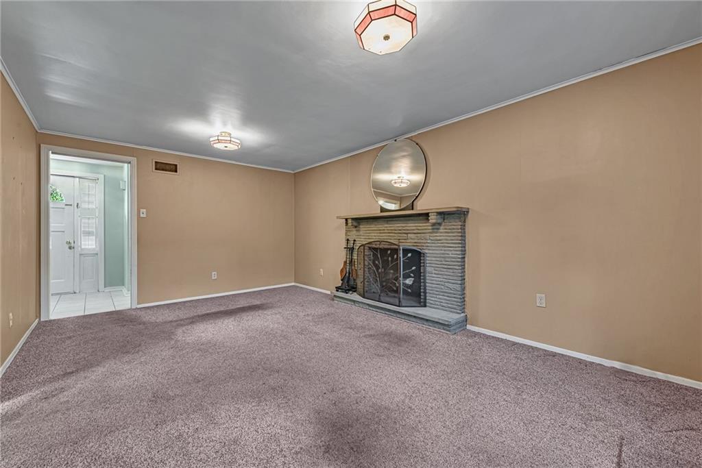 2422 Saunders Station Road Monroeville, PA 15146 - Photo 7 of 25 Gallery Image 7