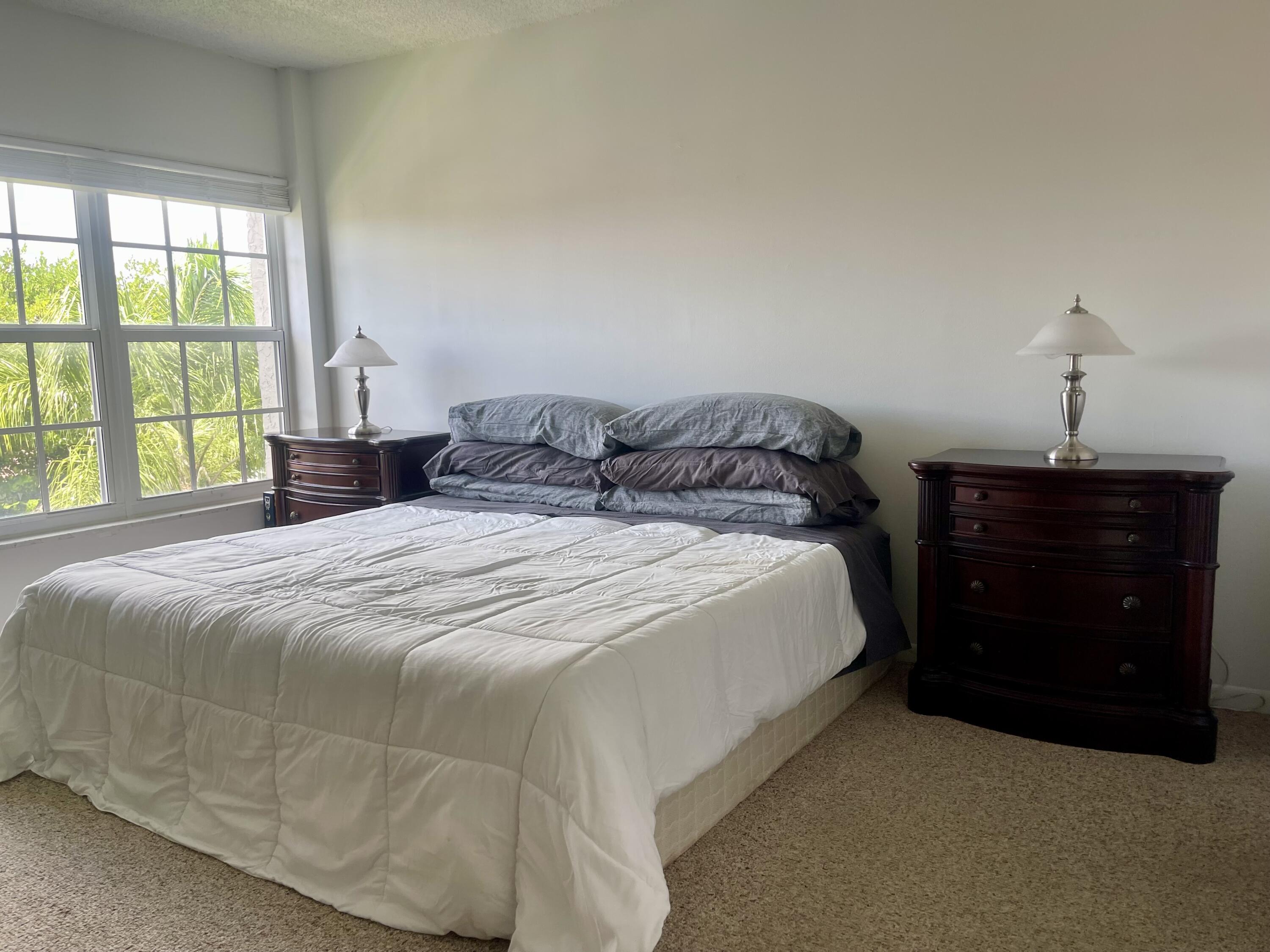250 Northeast 20th Street, Unit 3080 Boca Raton, FL 33431 - Photo 27 of 43 IMG_1655