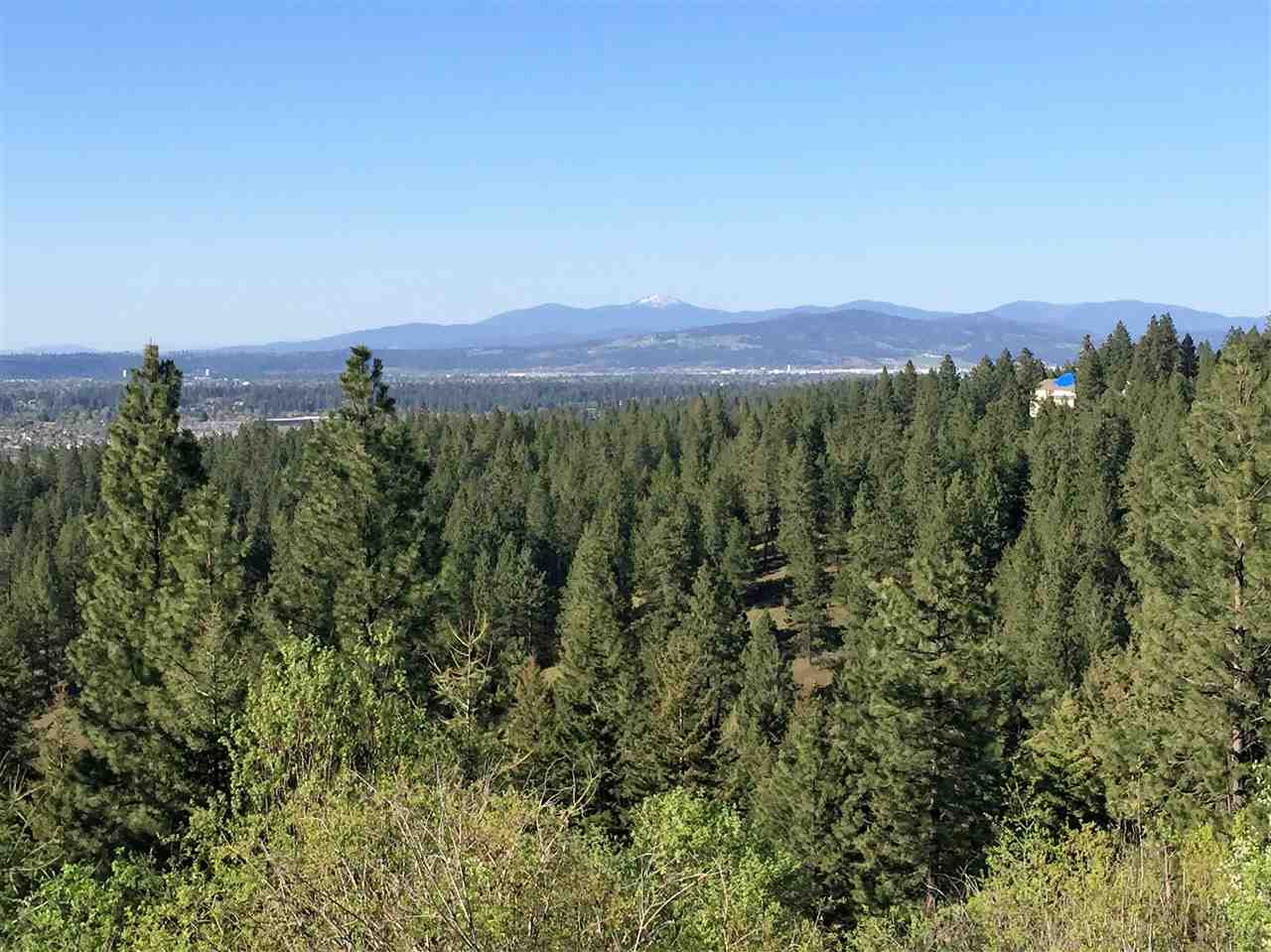 Xy South Chester Creek Road Spokane, WA 99206 - Photo 1 of 18 Gallery Image 1