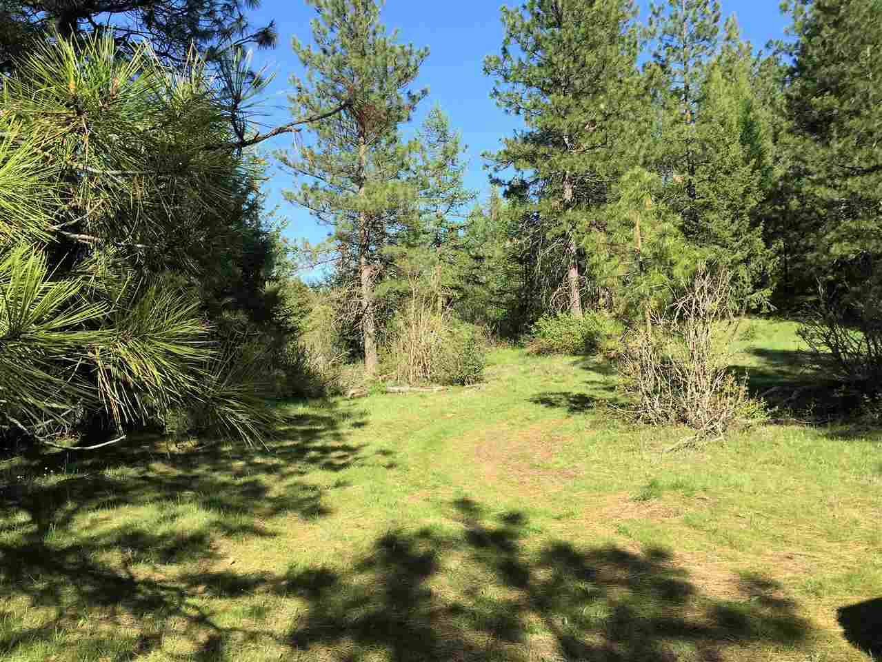 Xy South Chester Creek Road Spokane, WA 99206 - Photo 12 of 18 Gallery Image 12