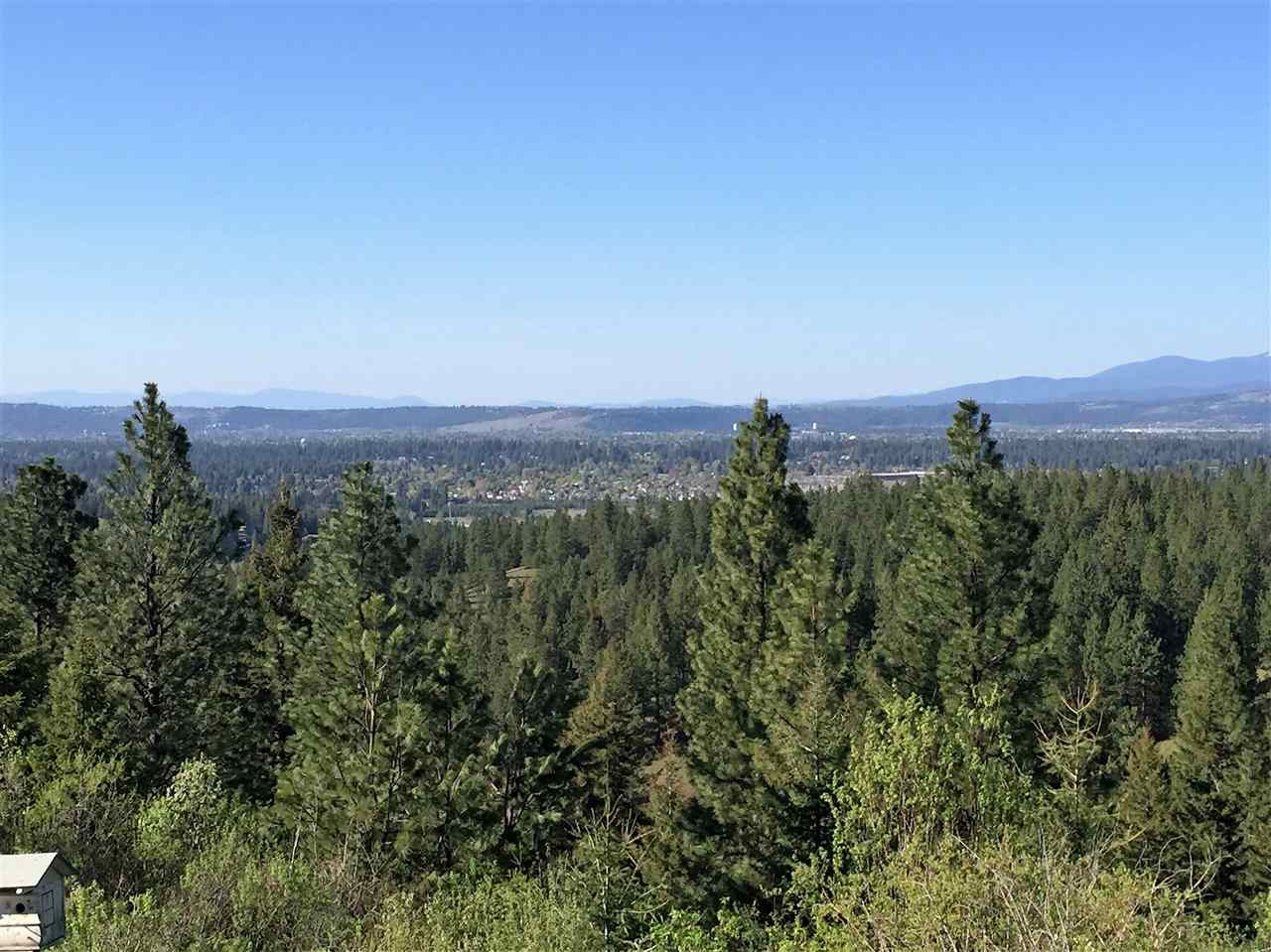 Xy South Chester Creek Road Spokane, WA 99206 - Photo 3 of 18 Gallery Image 3