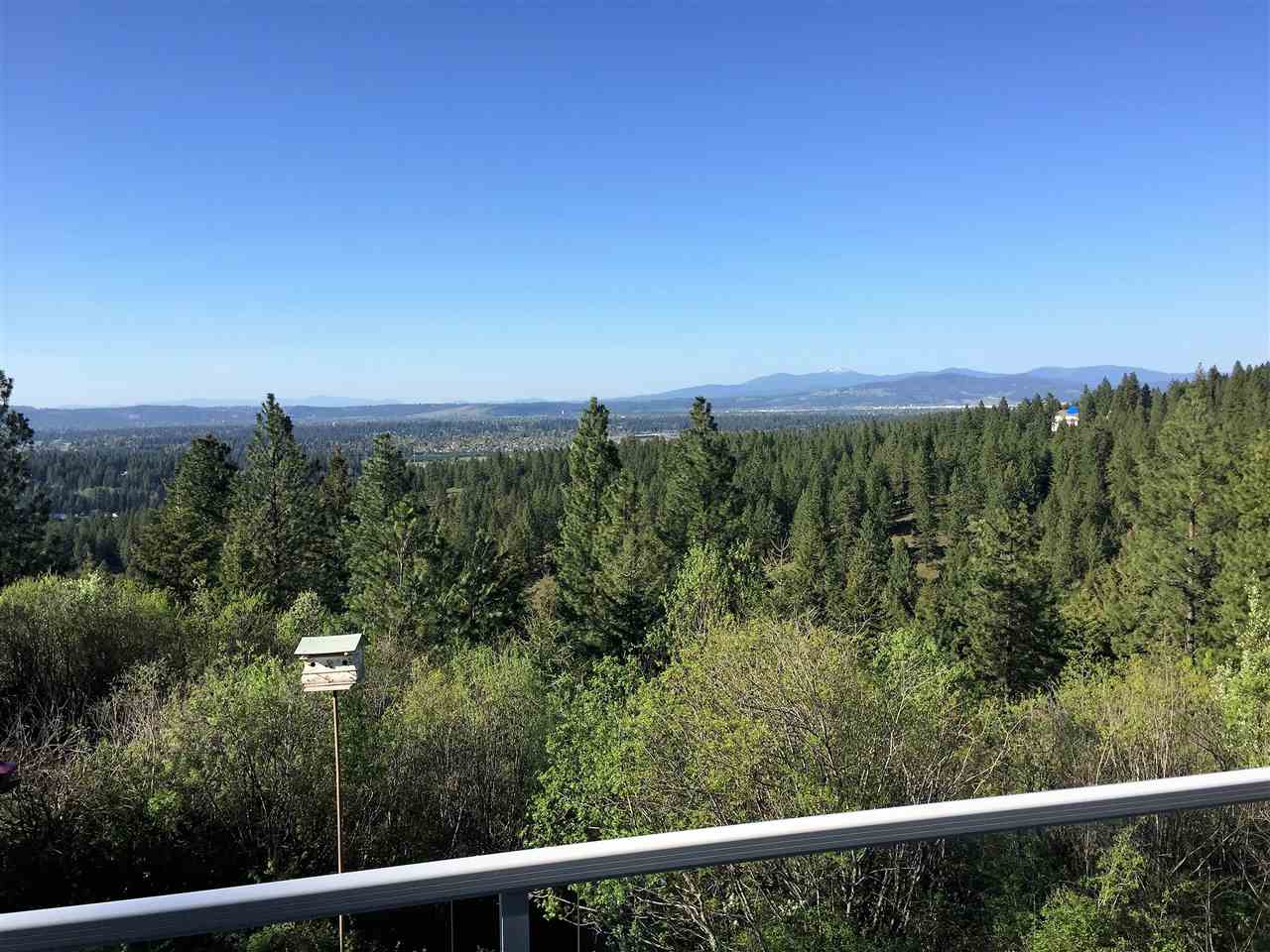 Xy South Chester Creek Road Spokane, WA 99206 - Photo 4 of 18 Gallery Image 4