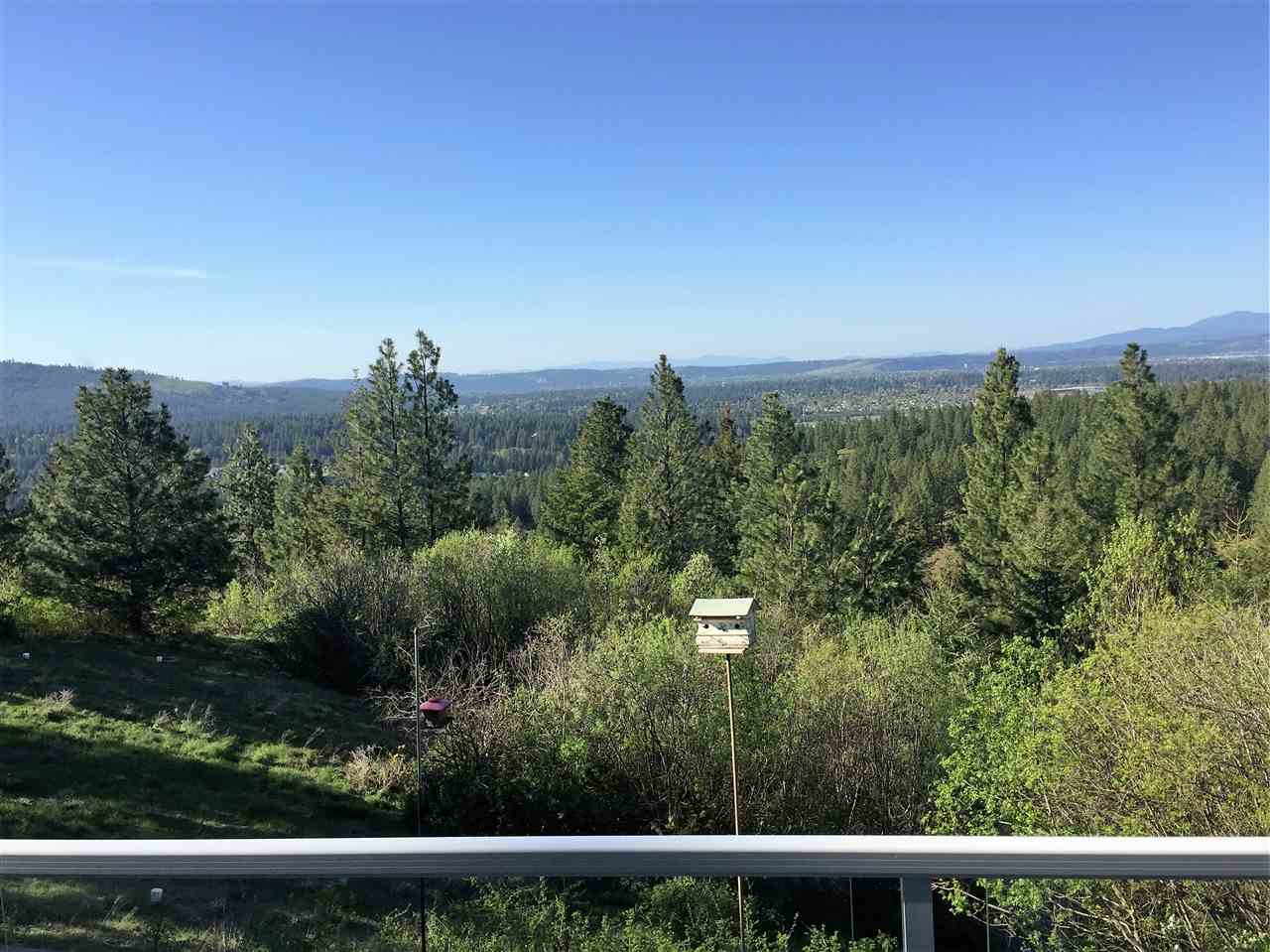 Xy South Chester Creek Road Spokane, WA 99206 - Photo 5 of 18 Gallery Image 5