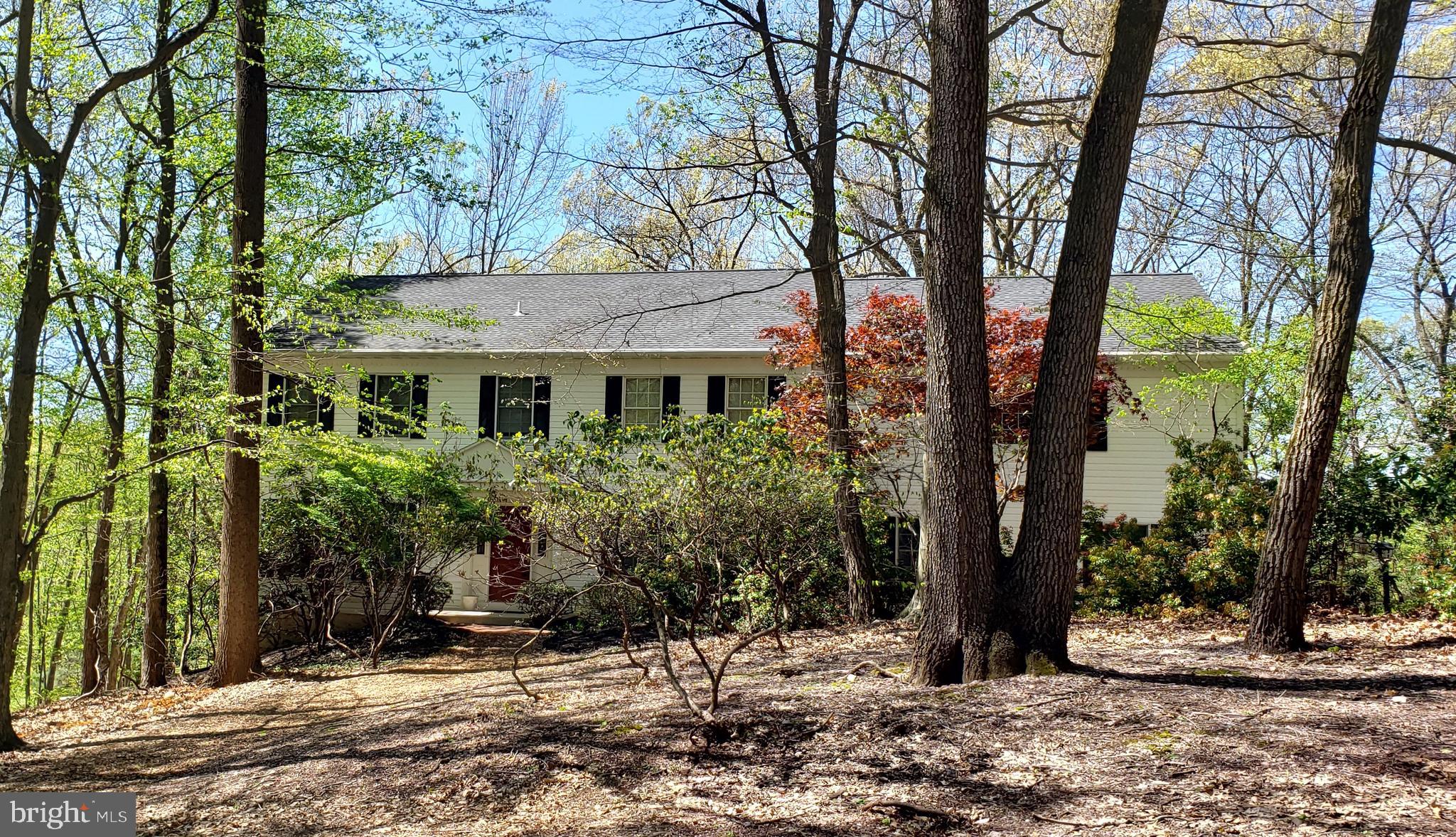 24 Fawn Drive Reading, PA 19607 - Photo 1 of 47 Gallery Image 1