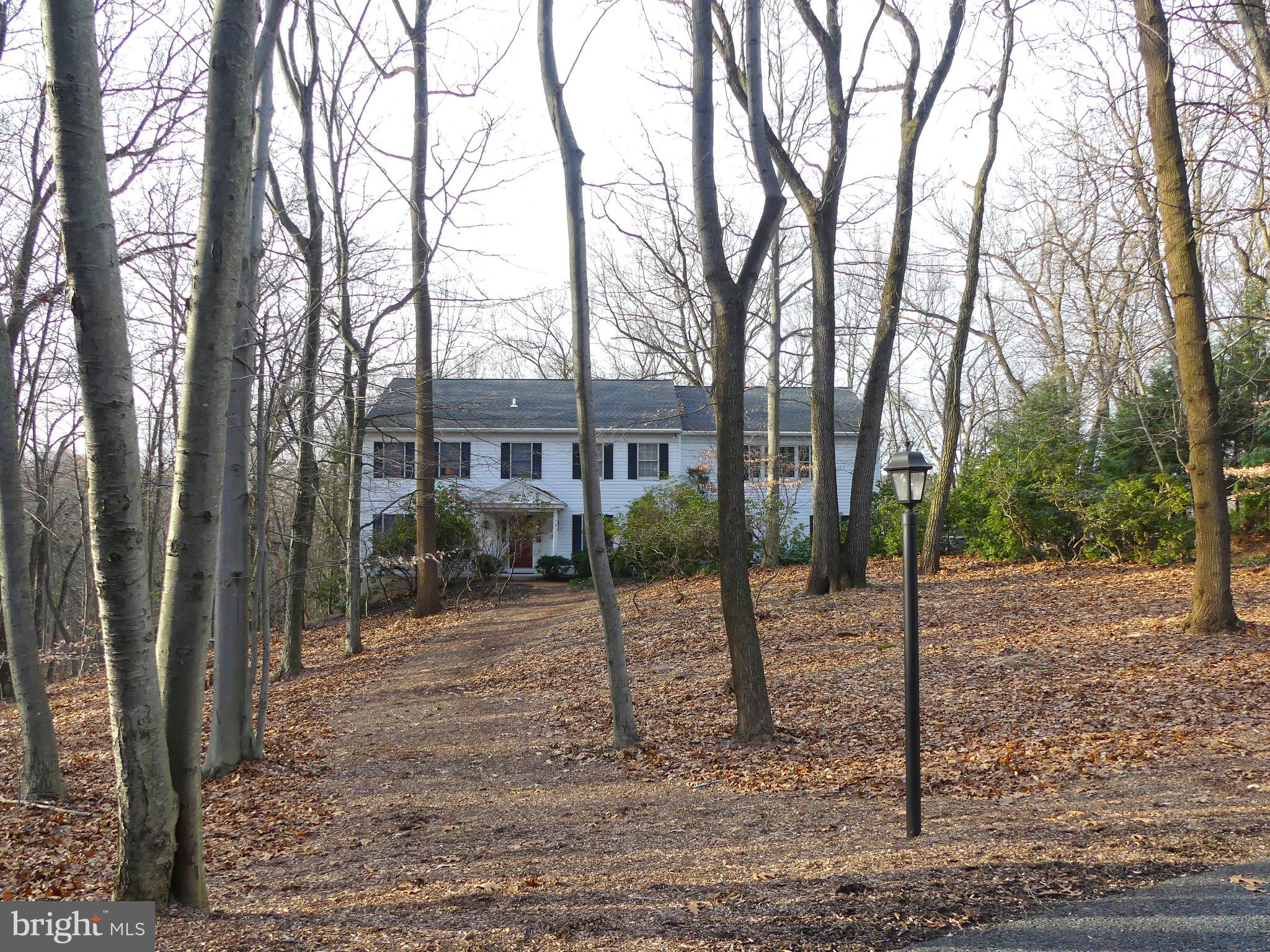 24 Fawn Drive Reading, PA 19607 - Photo 2 of 47 Peacefulness in Angelica Woods