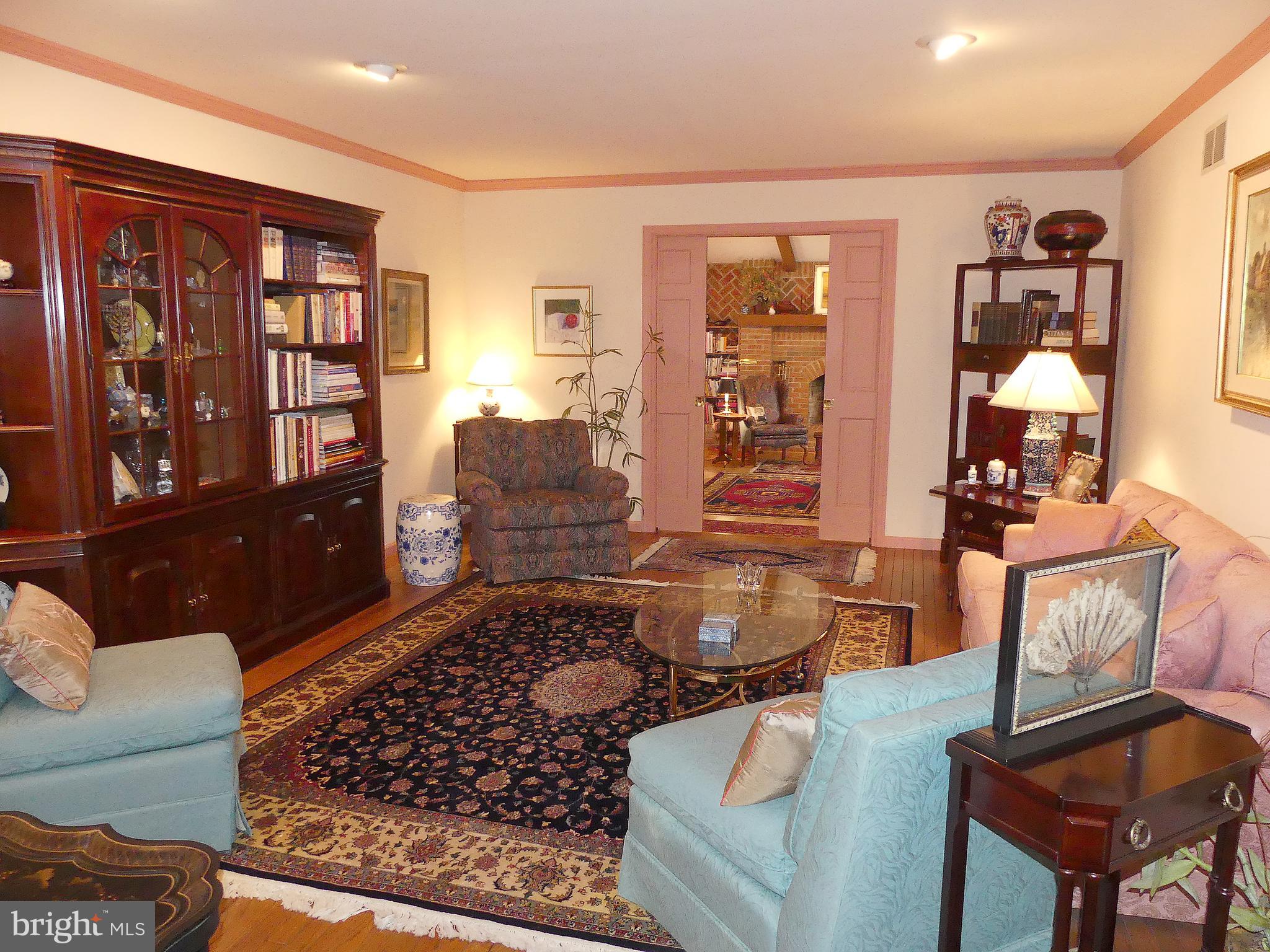 24 Fawn Drive Reading, PA 19607 - Photo 14 of 47 Gallery Image 14
