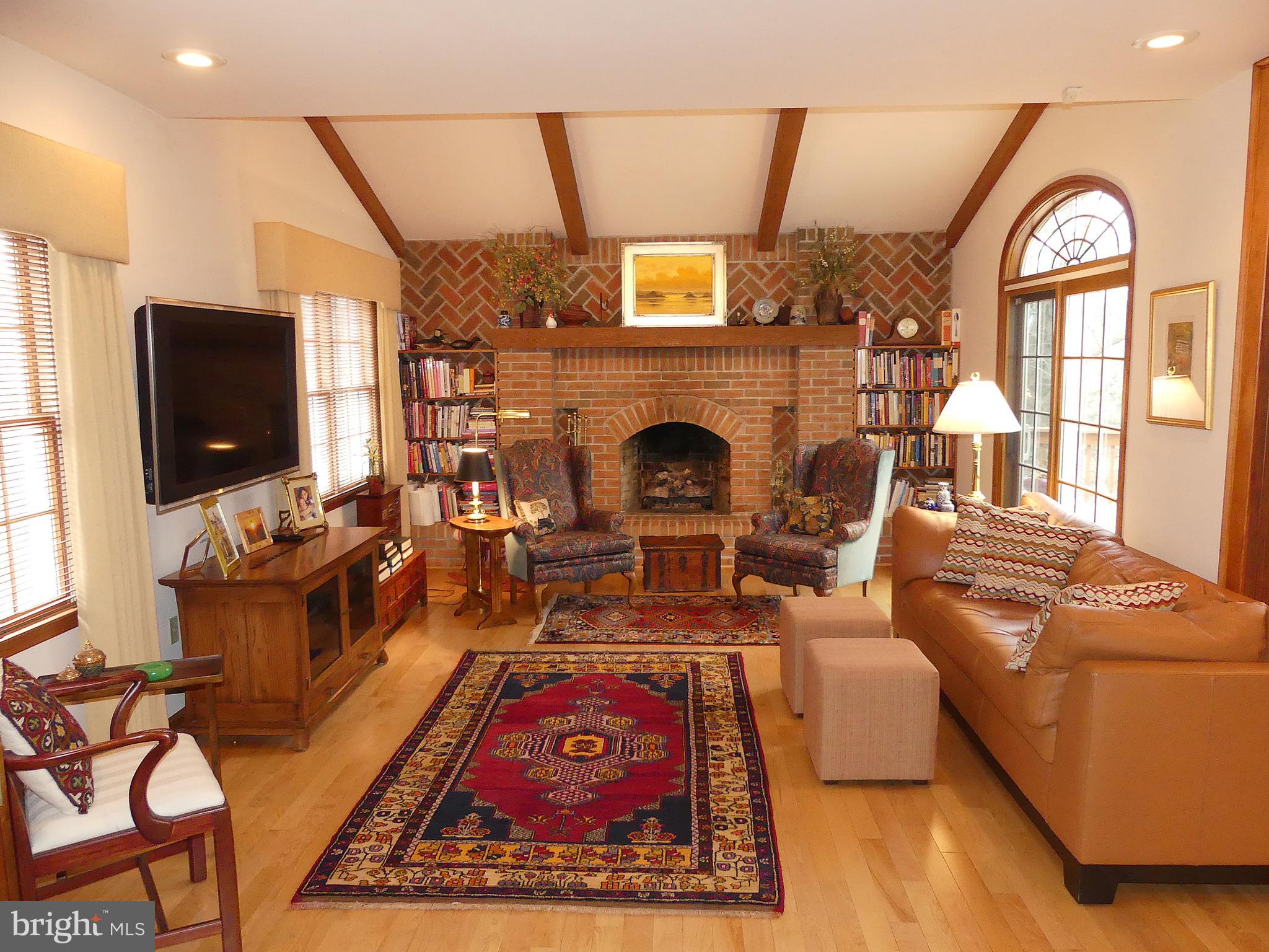 24 Fawn Drive Reading, PA 19607 - Photo 23 of 47 Family Room