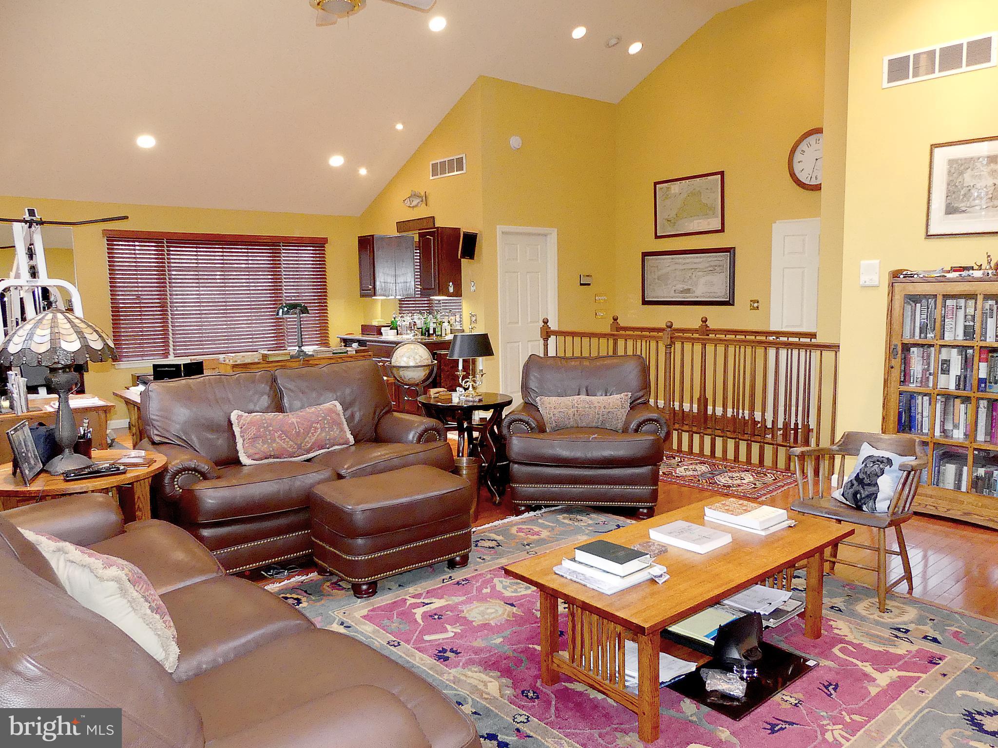 24 Fawn Drive Reading, PA 19607 - Photo 27 of 47 2nd Floor Family Room