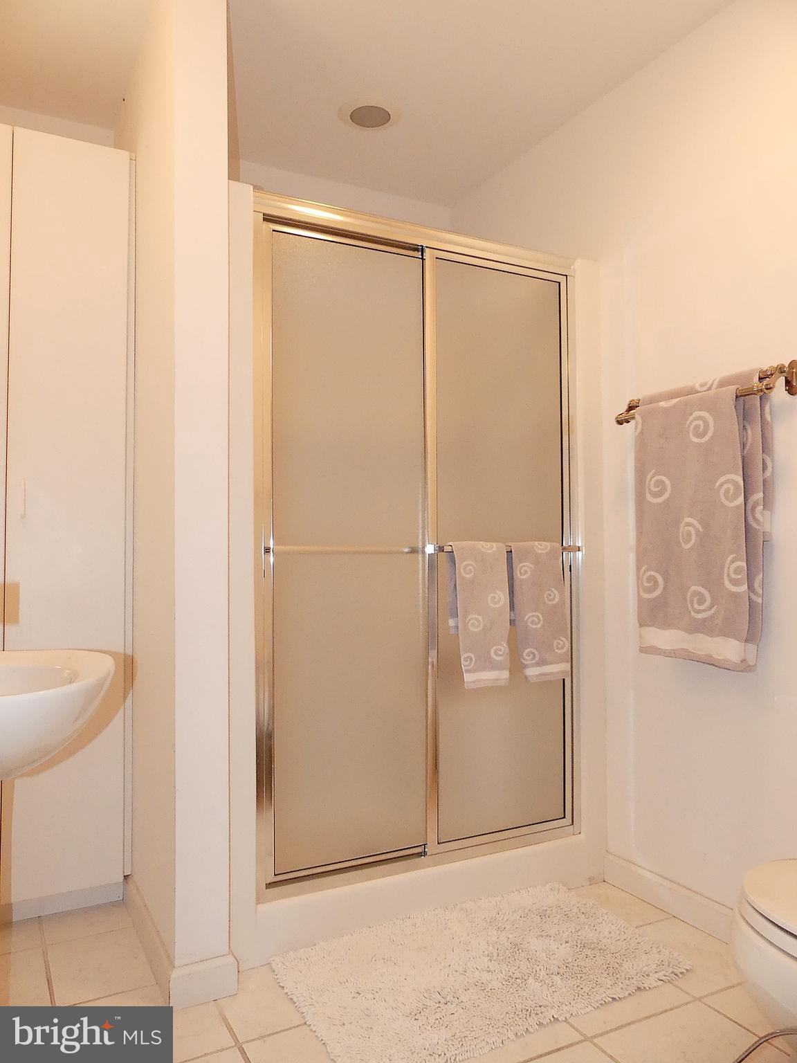 24 Fawn Drive Reading, PA 19607 - Photo 29 of 47 2nd Floor Family Room - Bathroom