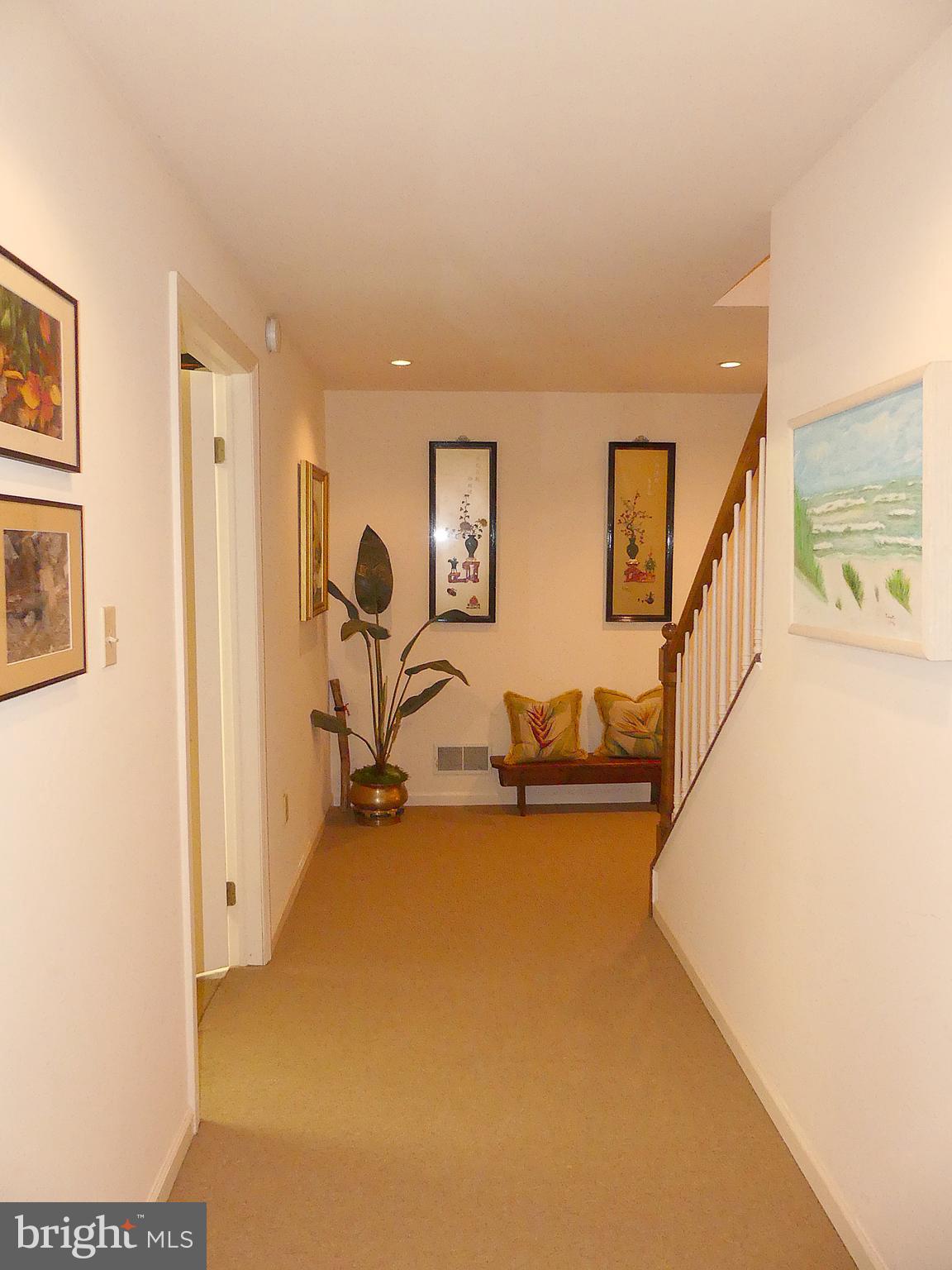 24 Fawn Drive Reading, PA 19607 - Photo 42 of 47 Finished Lower Level