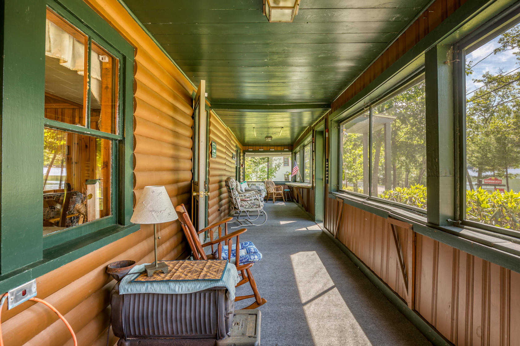 315 Greenwoods Road Peru, ME 04290 - Photo 18 of 37 0H9A0120