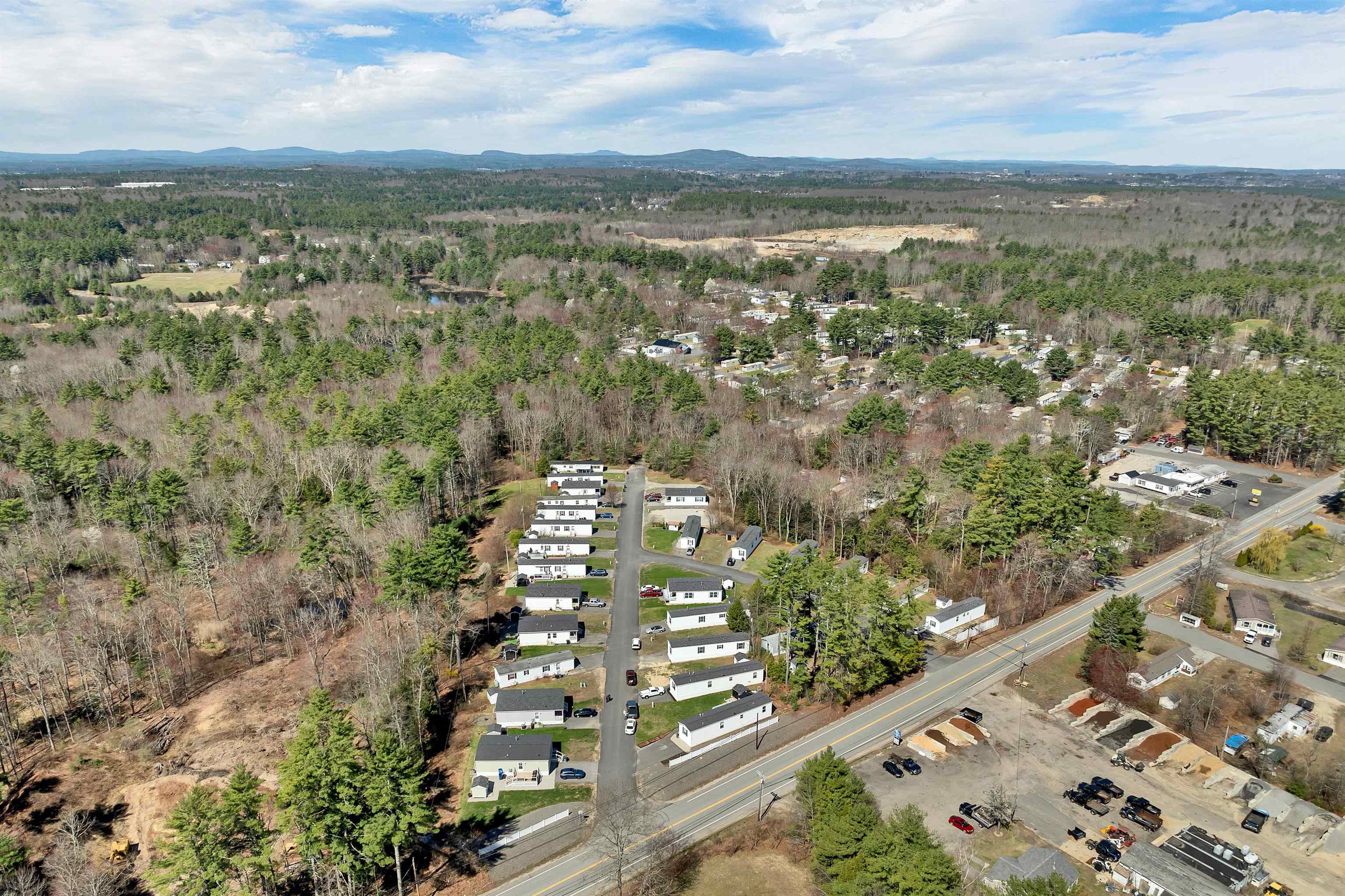 2 Atlas Place Derry, NH 03038 - Photo 9 of 29