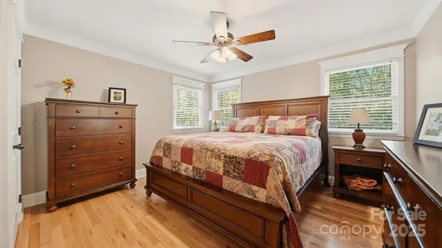 $639,000 | 3875 Deer Run Drive Northeast, Conover, NC 28613