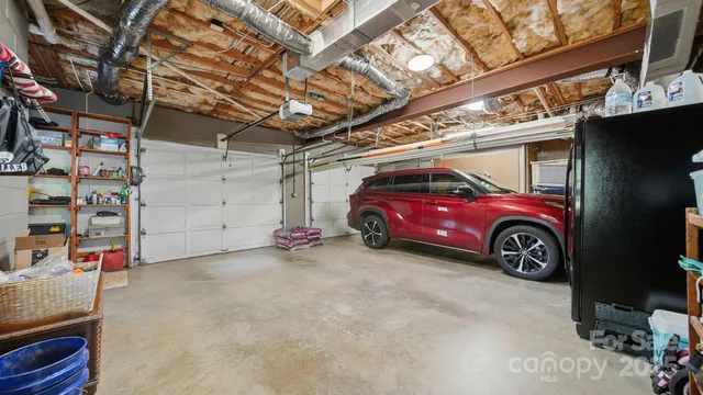 $639,000 | 3875 Deer Run Drive Northeast, Conover, NC 28613