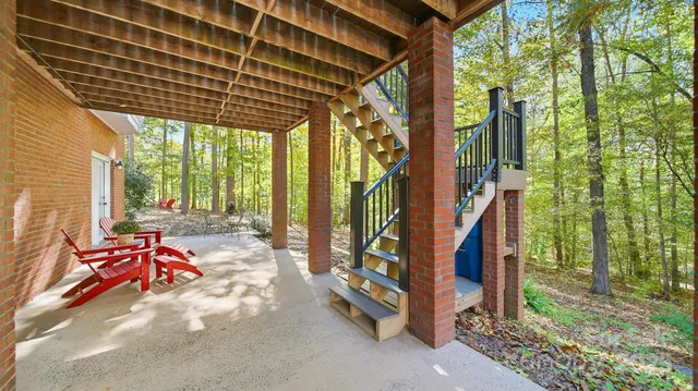$639,000 | 3875 Deer Run Drive Northeast, Conover, NC 28613