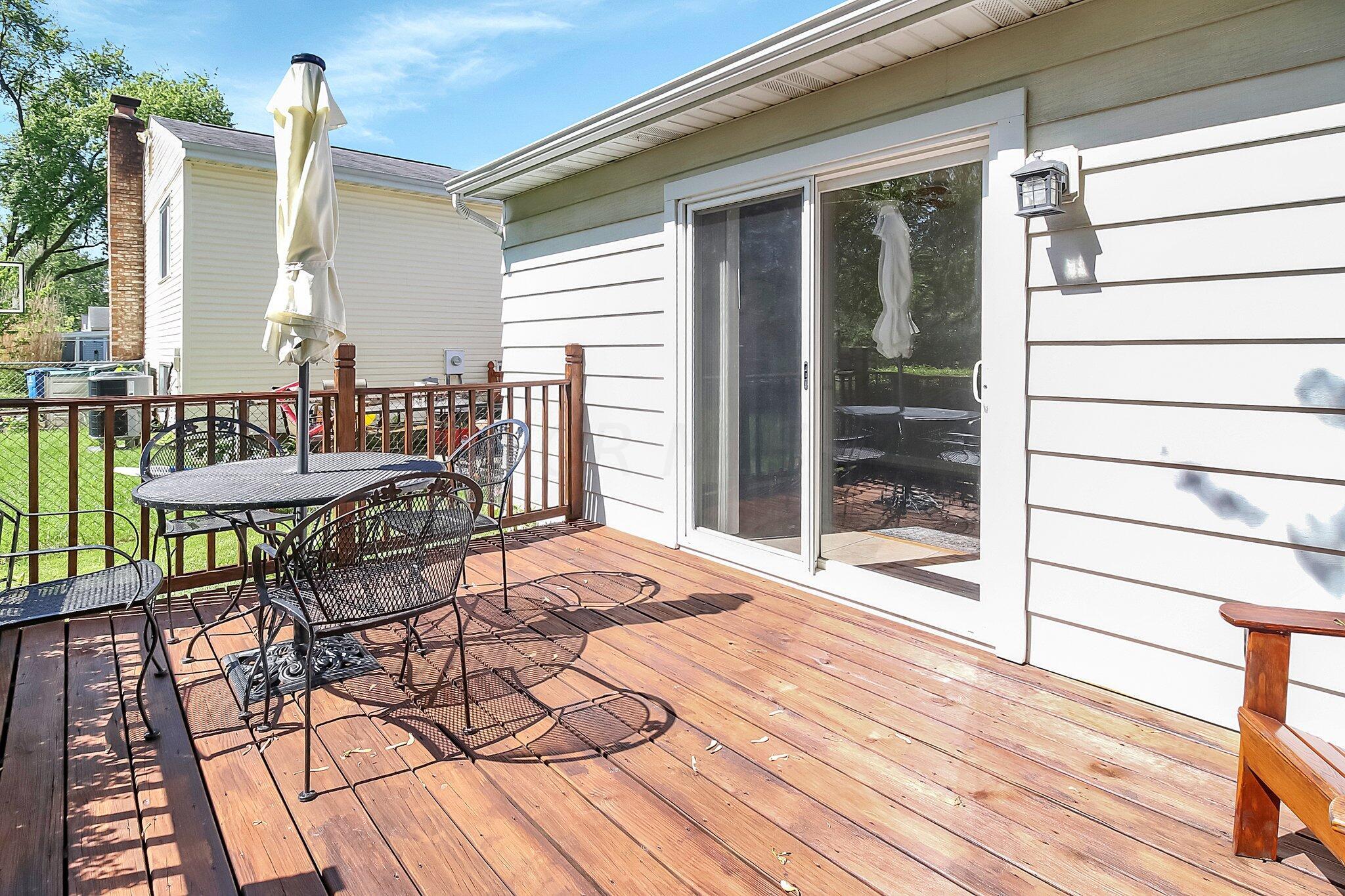 754 Hines Road Columbus, OH 43230 - Photo 22 of 25 24-web-or-mls-754-hines-rd