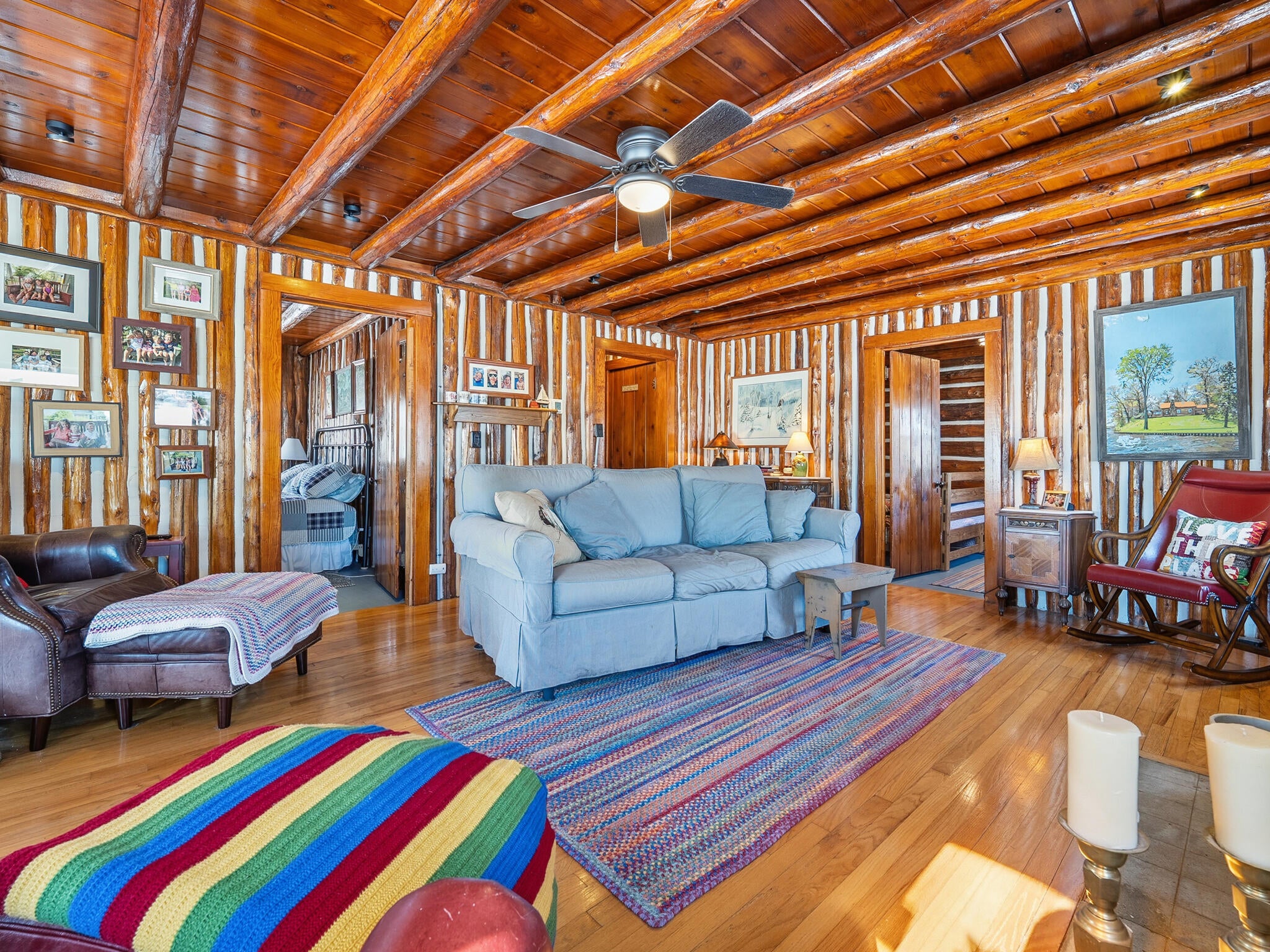 762 Crammons Road Hale, MI 48739 - Photo 50 of 93 48