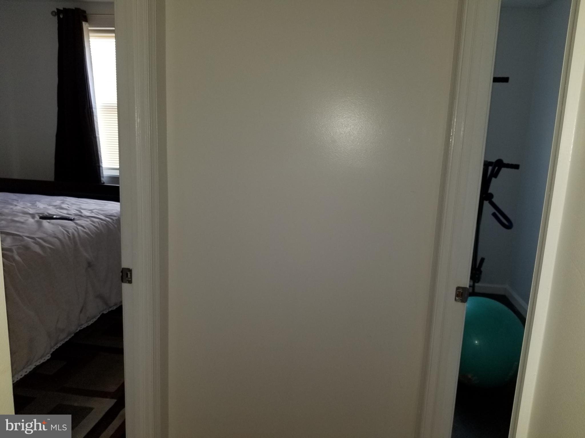 229 East Claremont Road Philadelphia, PA 19120 - Photo 32 of 66 Both bedrooms